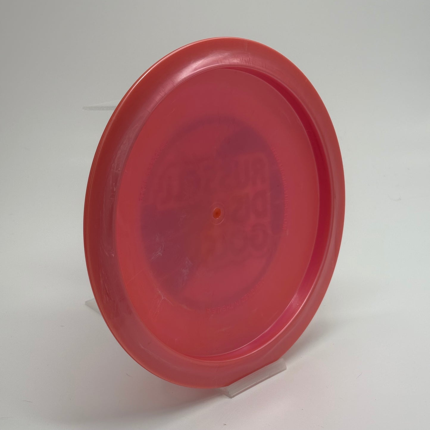 Prodigy F9 | 500 | Russell Disc Golf