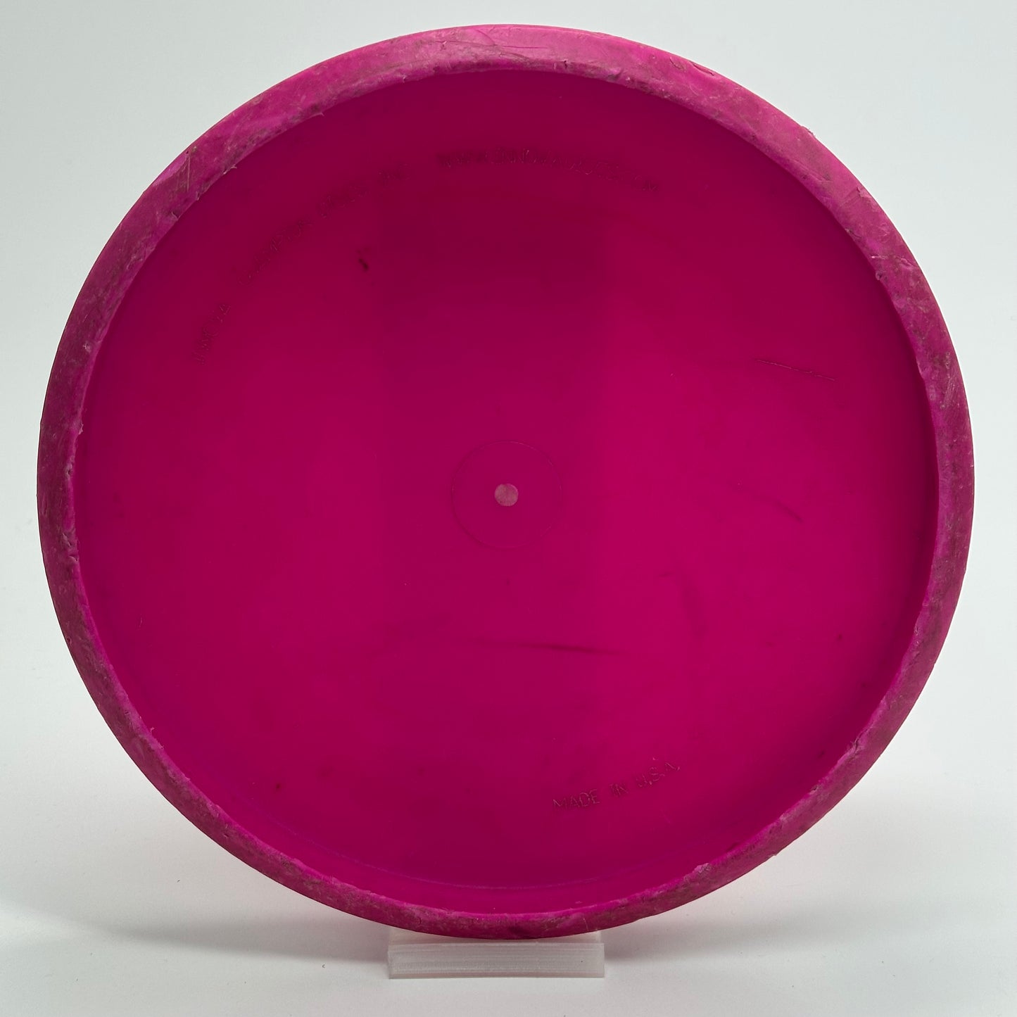 Discmania P2 | D-Line | Innova Penned OOP