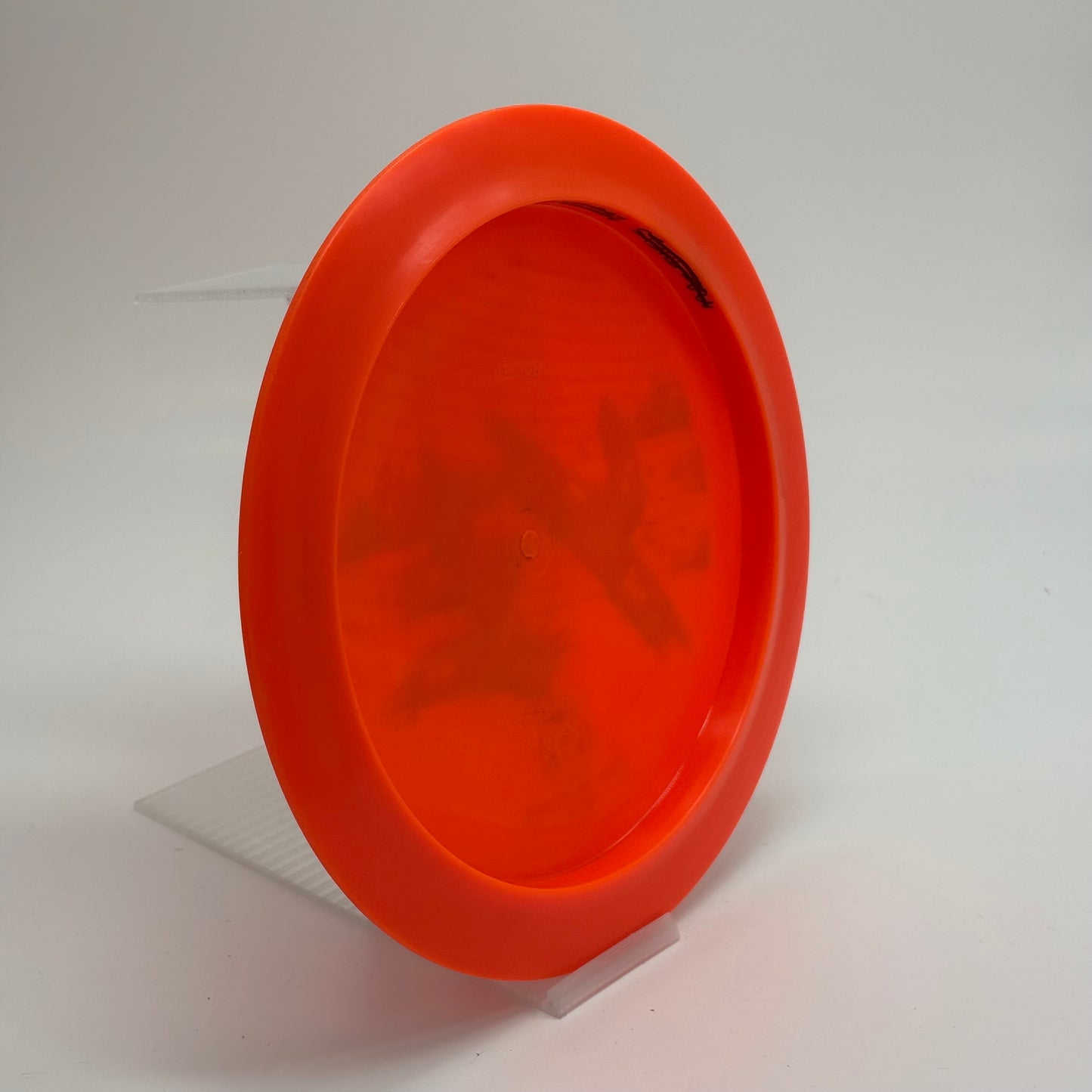 Dynamic Discs Raider | Fuzion | Handeye Supply Company