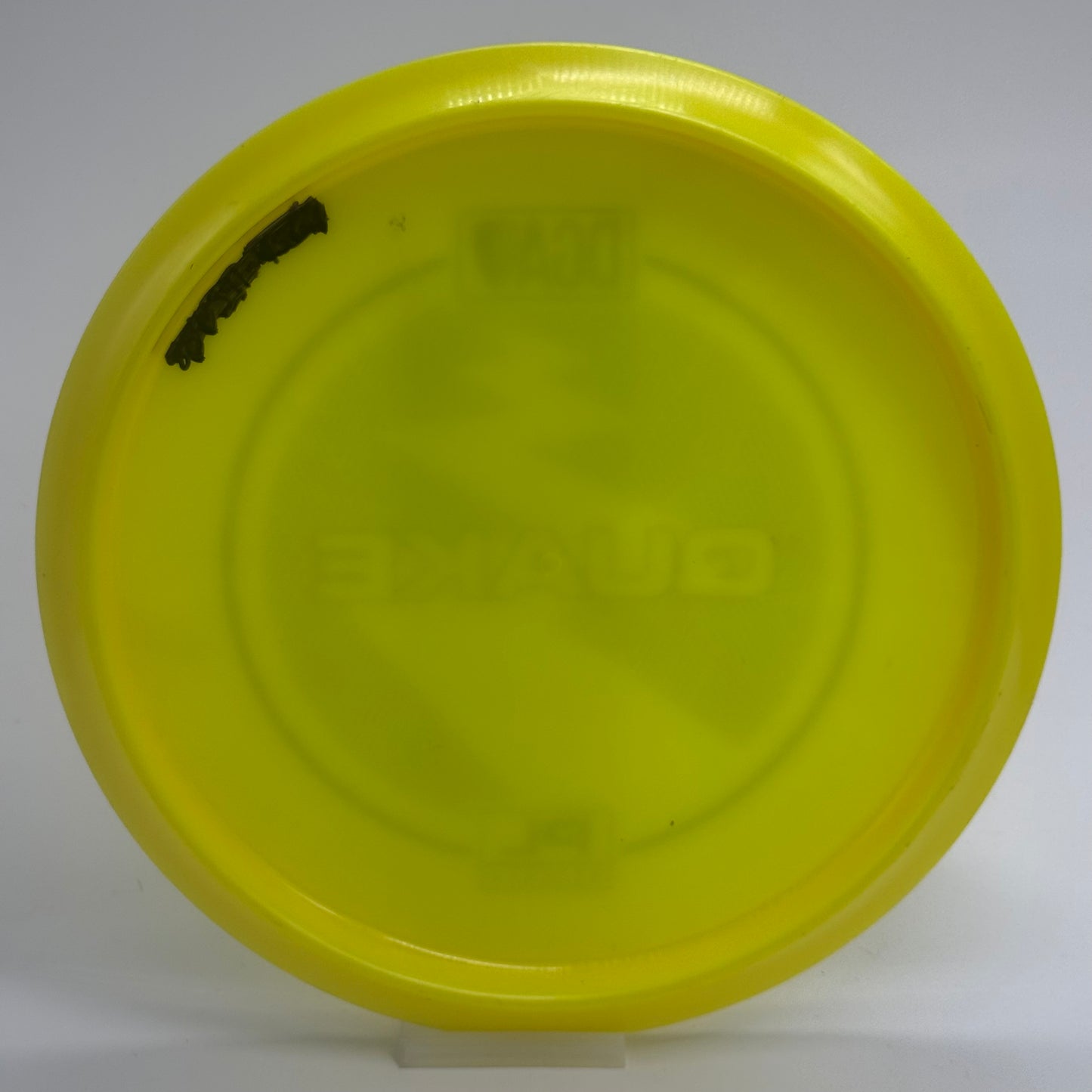 DGA Quake | Pro Line PL