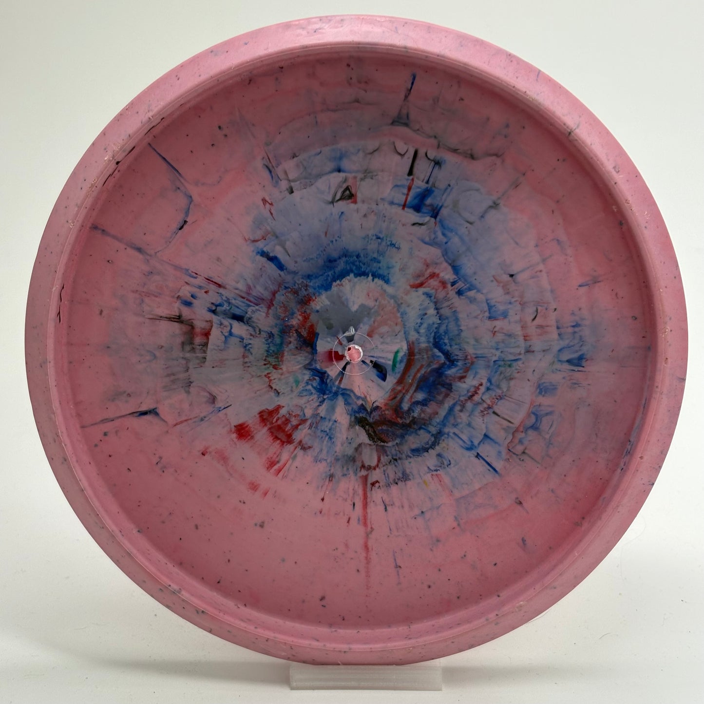 Used | Prodigy A5 | Fractal 300 | Birdie Derby