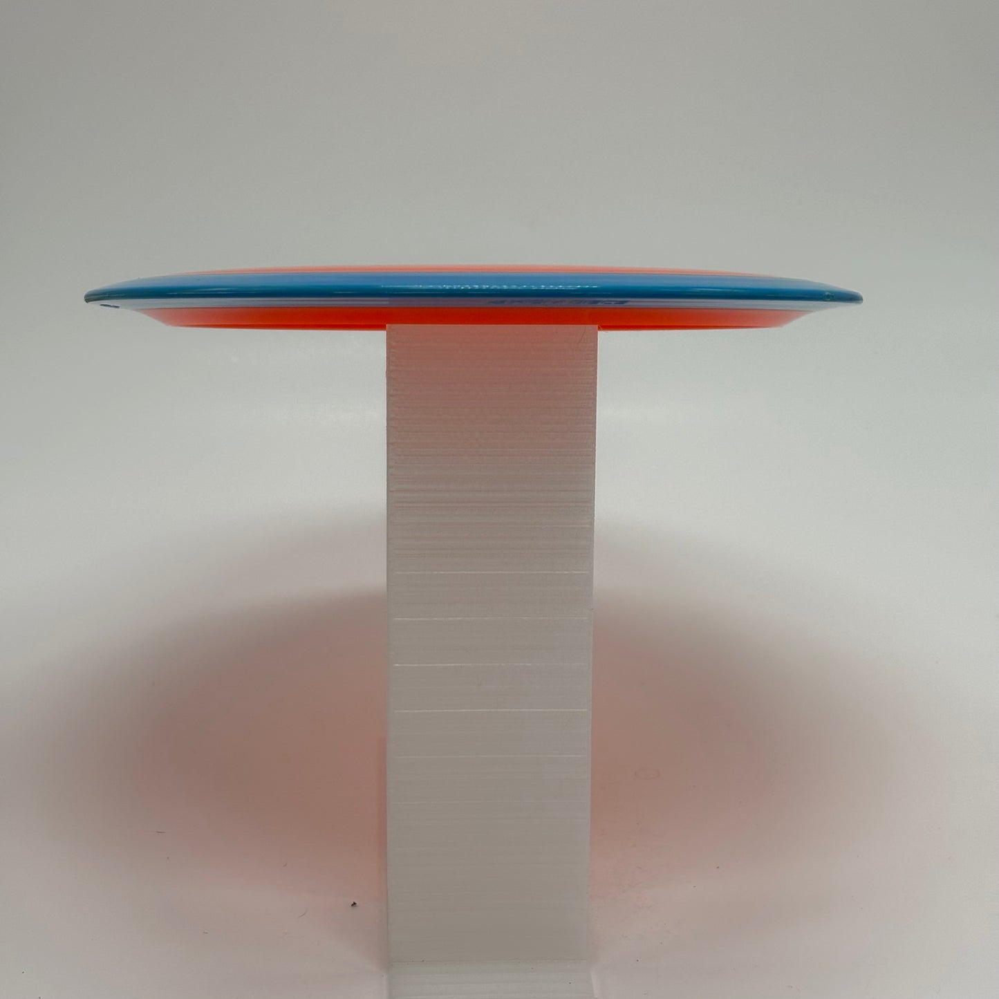 Axiom Panic | Neutron | Lab Second