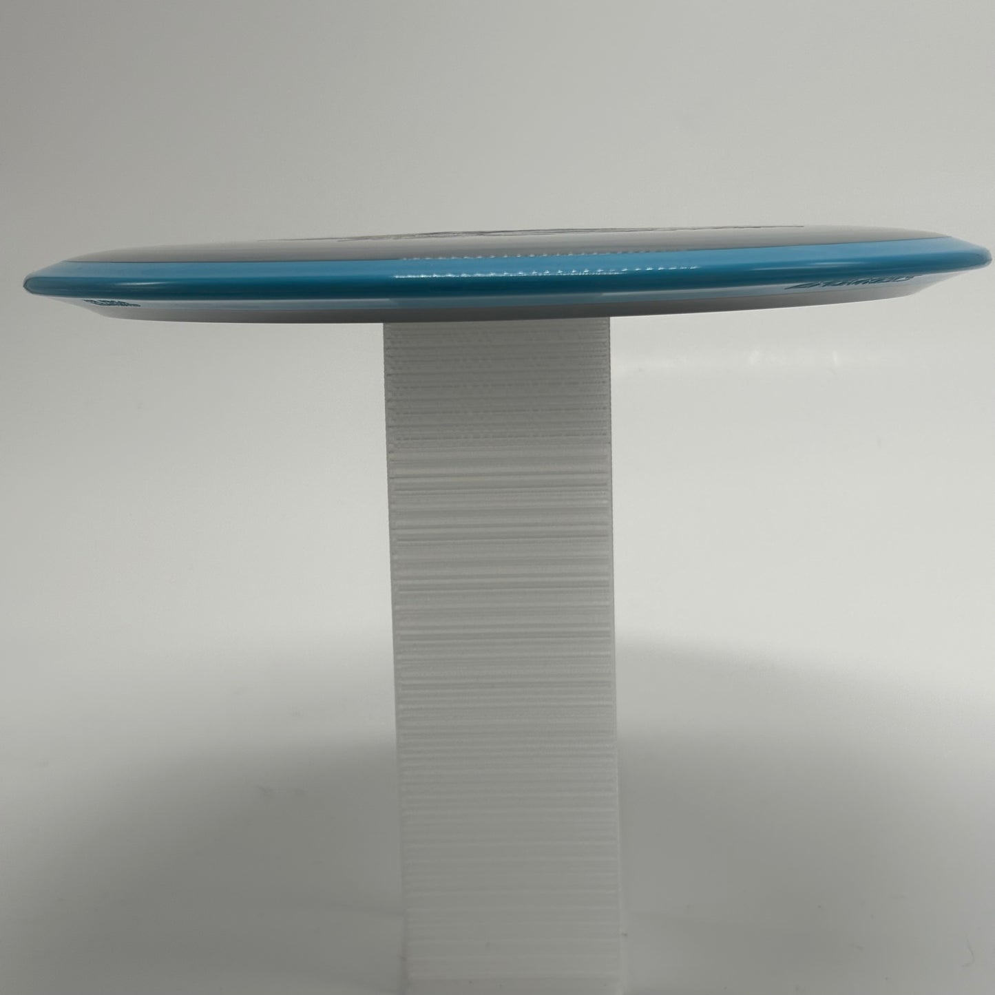 Axiom Rhythm | Neutron | Madison Walker MVP Team Series 2023