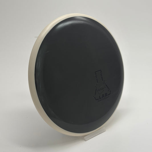 MVP Anode | R2 Neutron | Lab Second