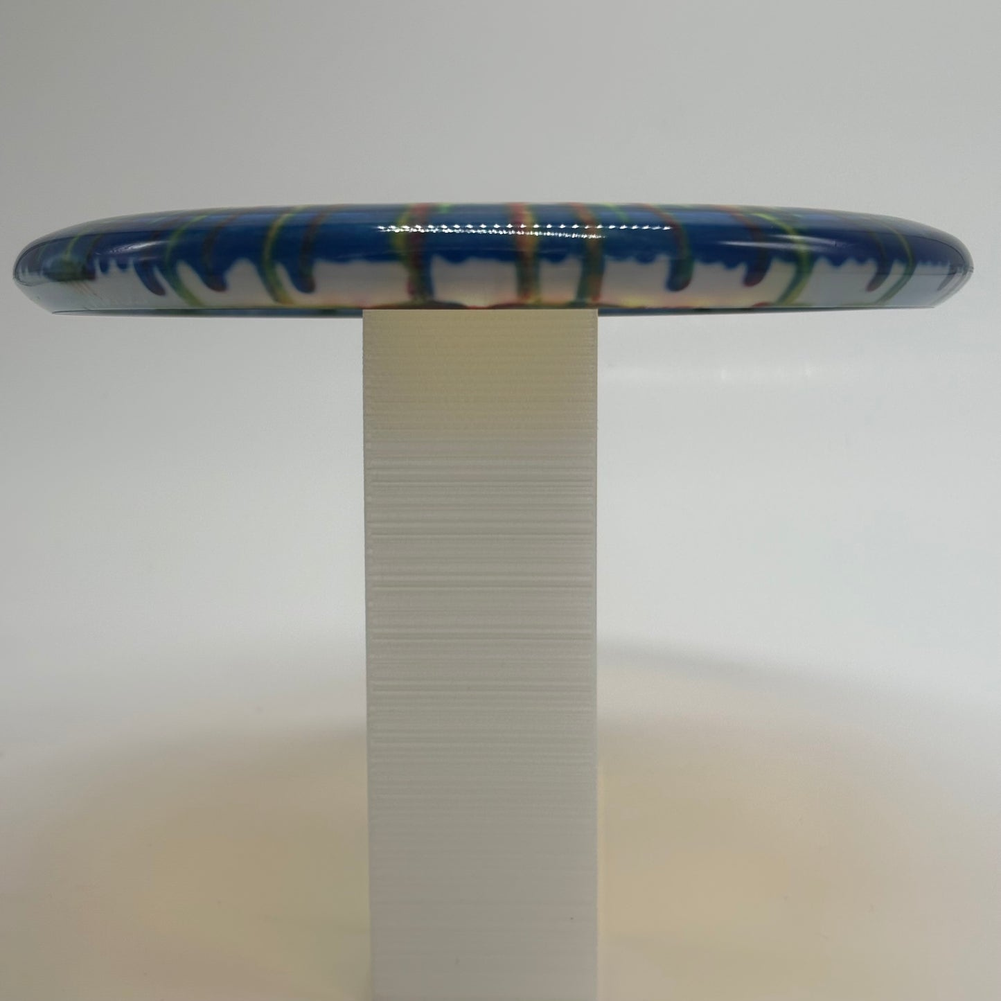 Discraft Luna | Z Fly Dye | Paul McBeth Line