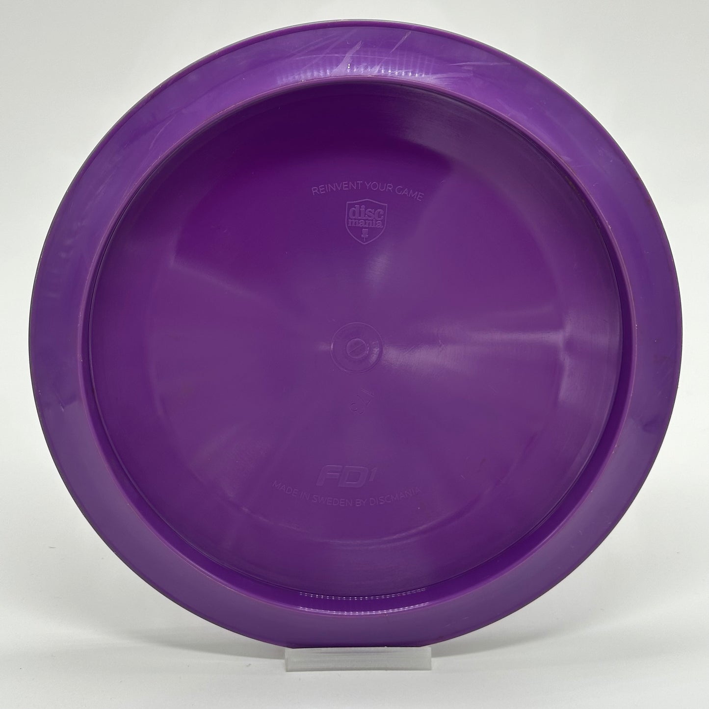 Discmania FD1 | S-Line