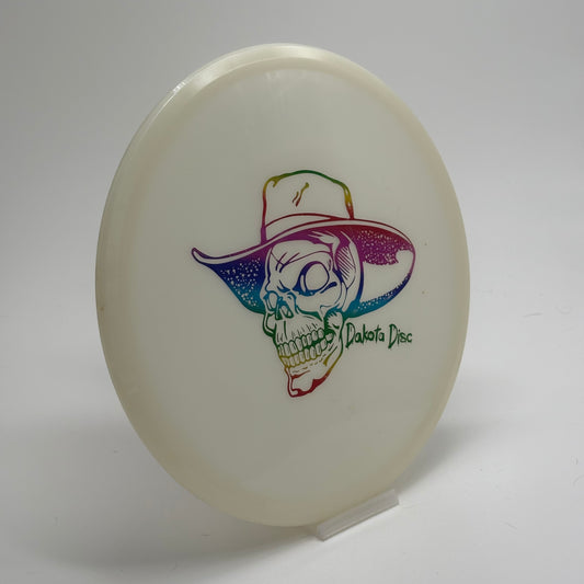 Discmania Mutant | Neo | Dakota Disc