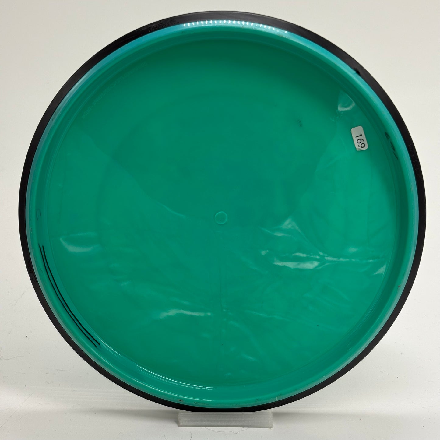 MVP Entropy | Neutron | Rudolf Clausius Father Of Entropy