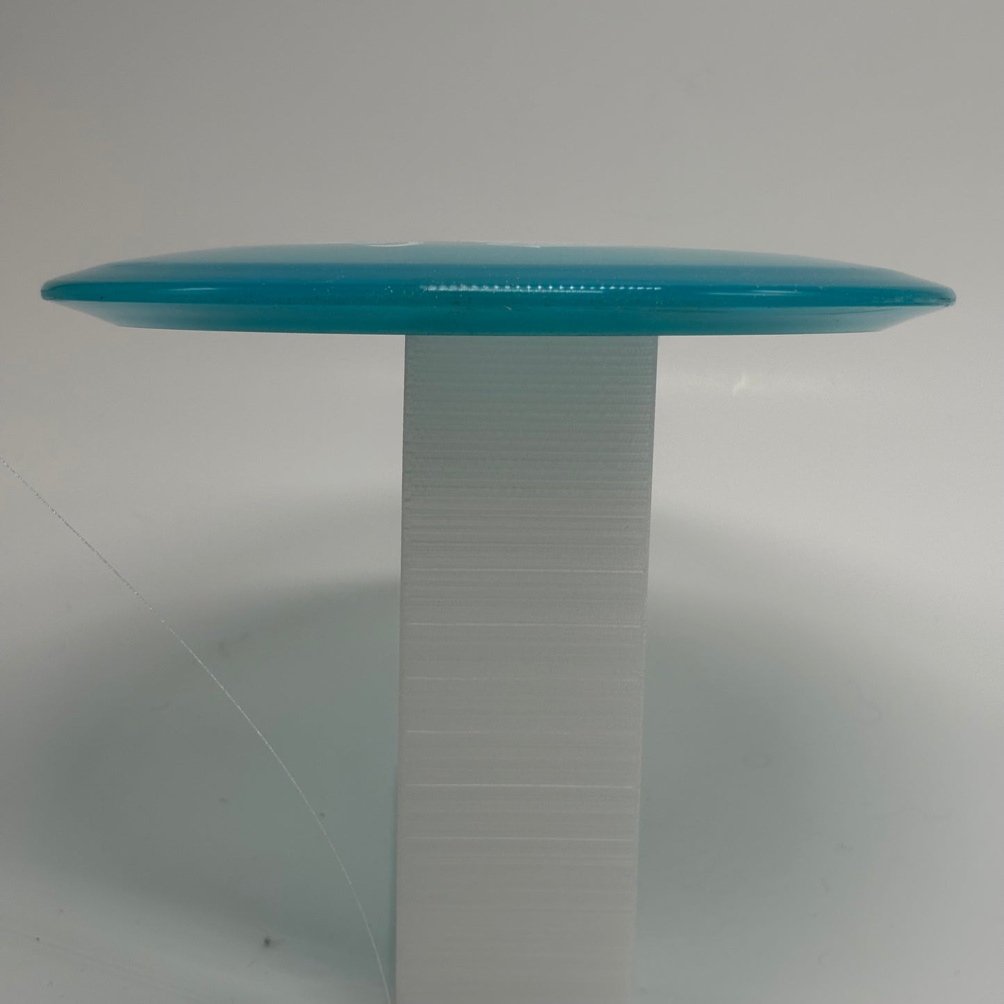 Legacy Discs Phenom | Pinnacle Sparkle | Patrick Brown Tour Series