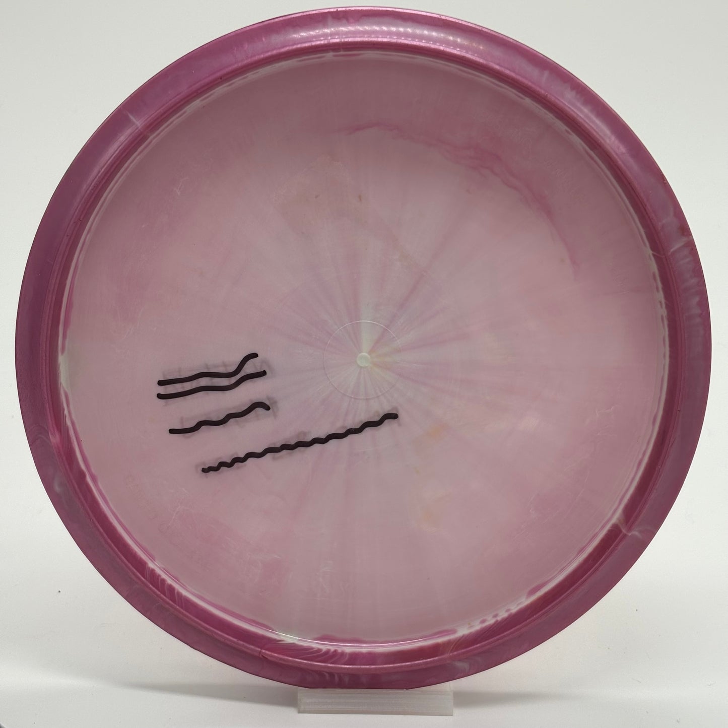 Innova Roc3 | Halo Star | Jennifer Allen 2022 Tour Series