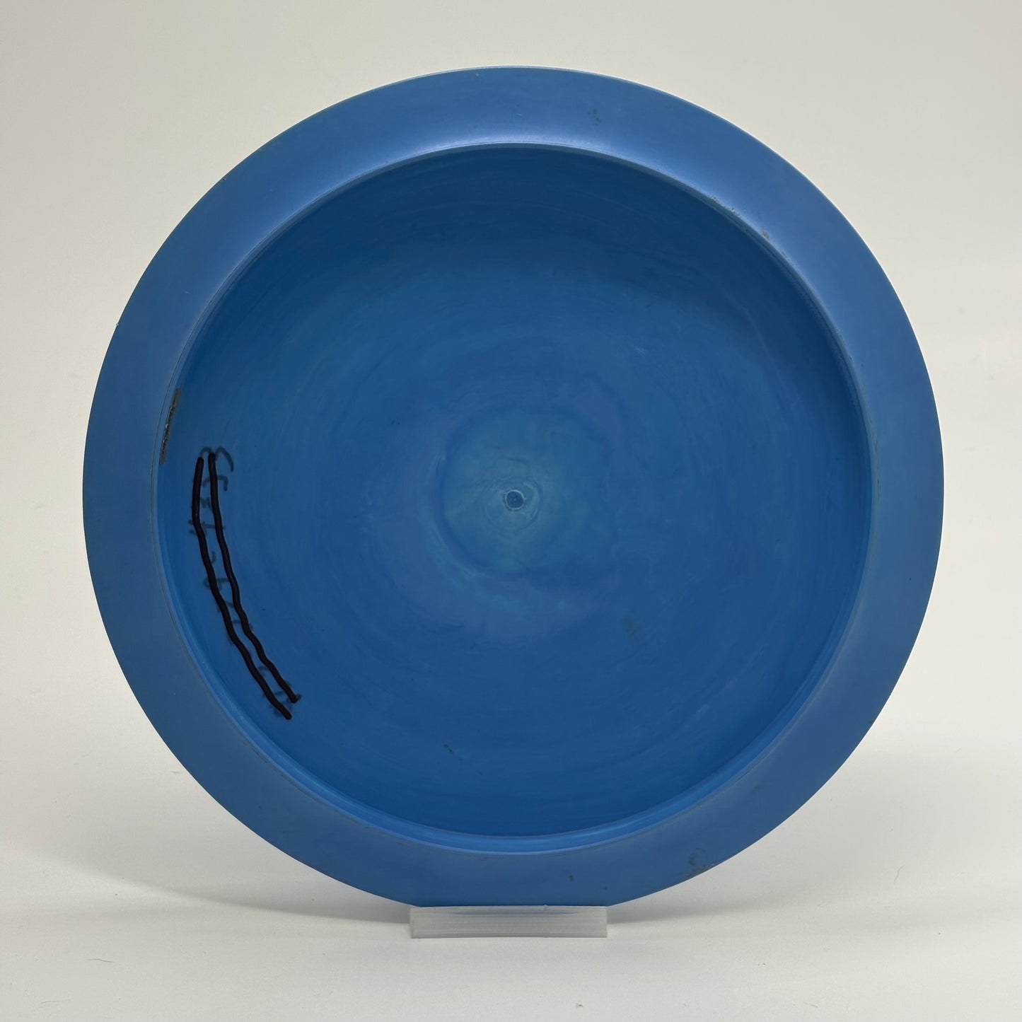 Discraft Predator | ESP | Predator Stamp