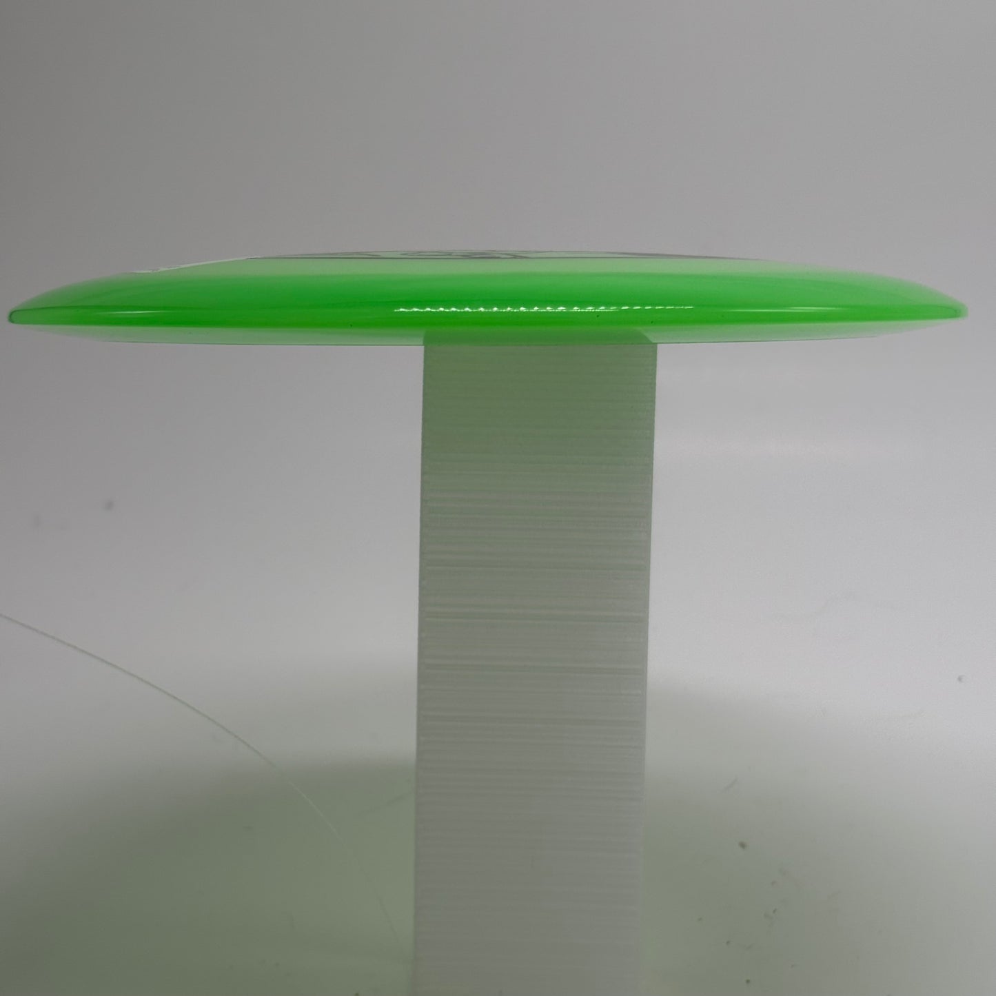 Prodigy H7 | 400 Glow | Kittyzilla