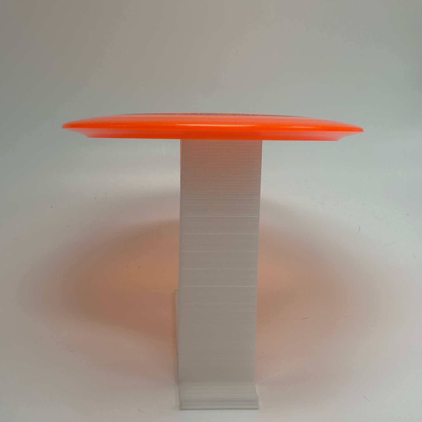 Discraft Predator | Z | PFN