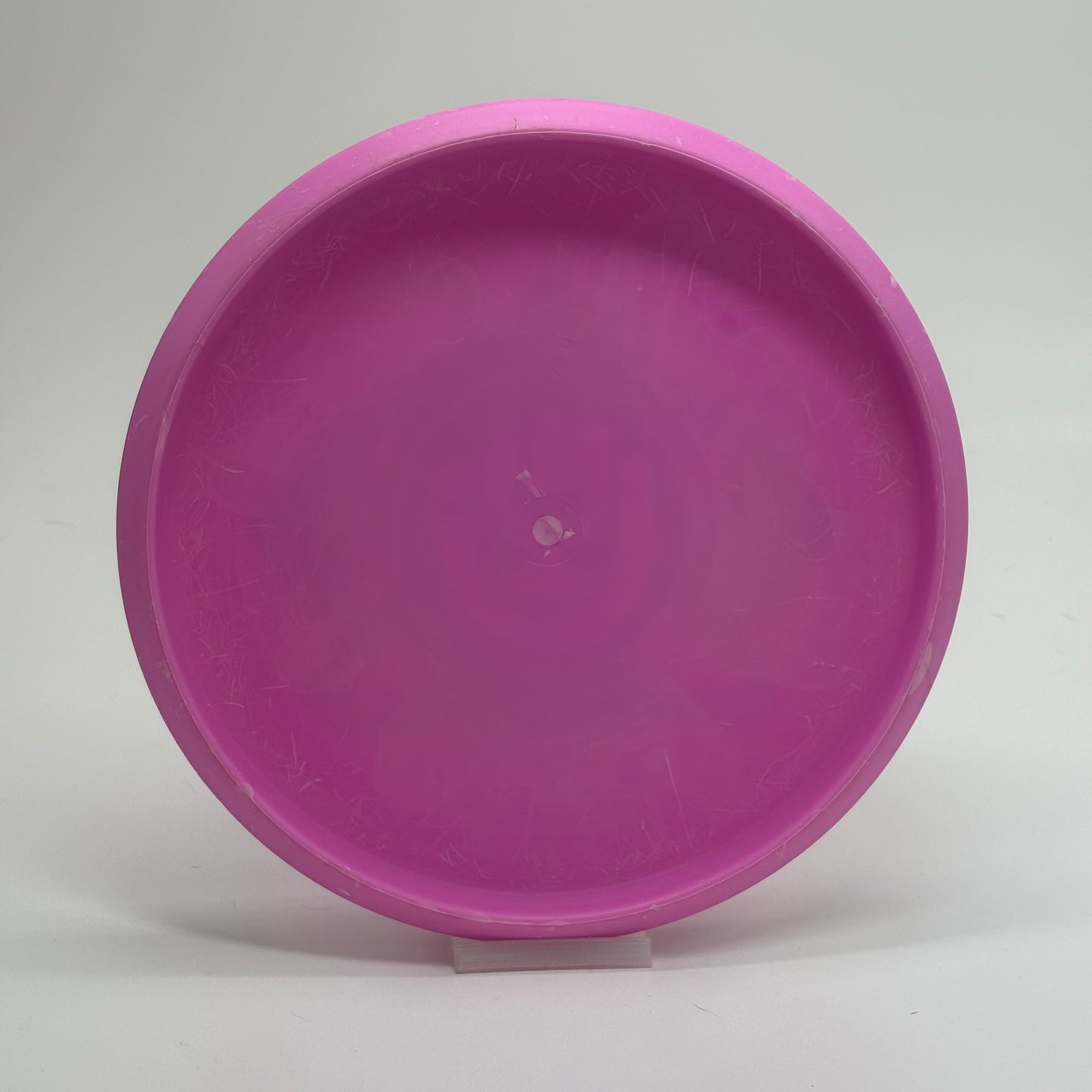 Dynamic Discs Warden | Classic | Handeye Supply Company