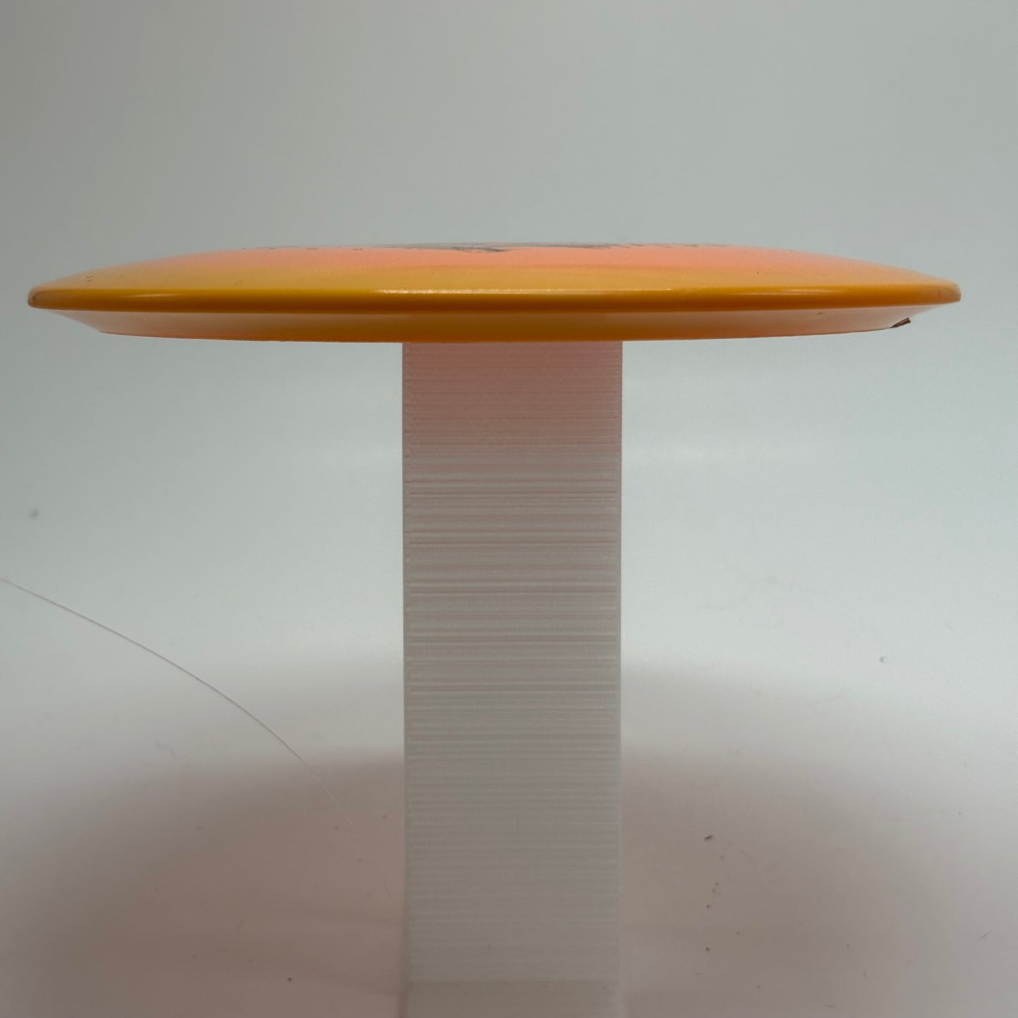 Millennium Polaris LS | Sirius | Penned LS | Ice Bowl 2022