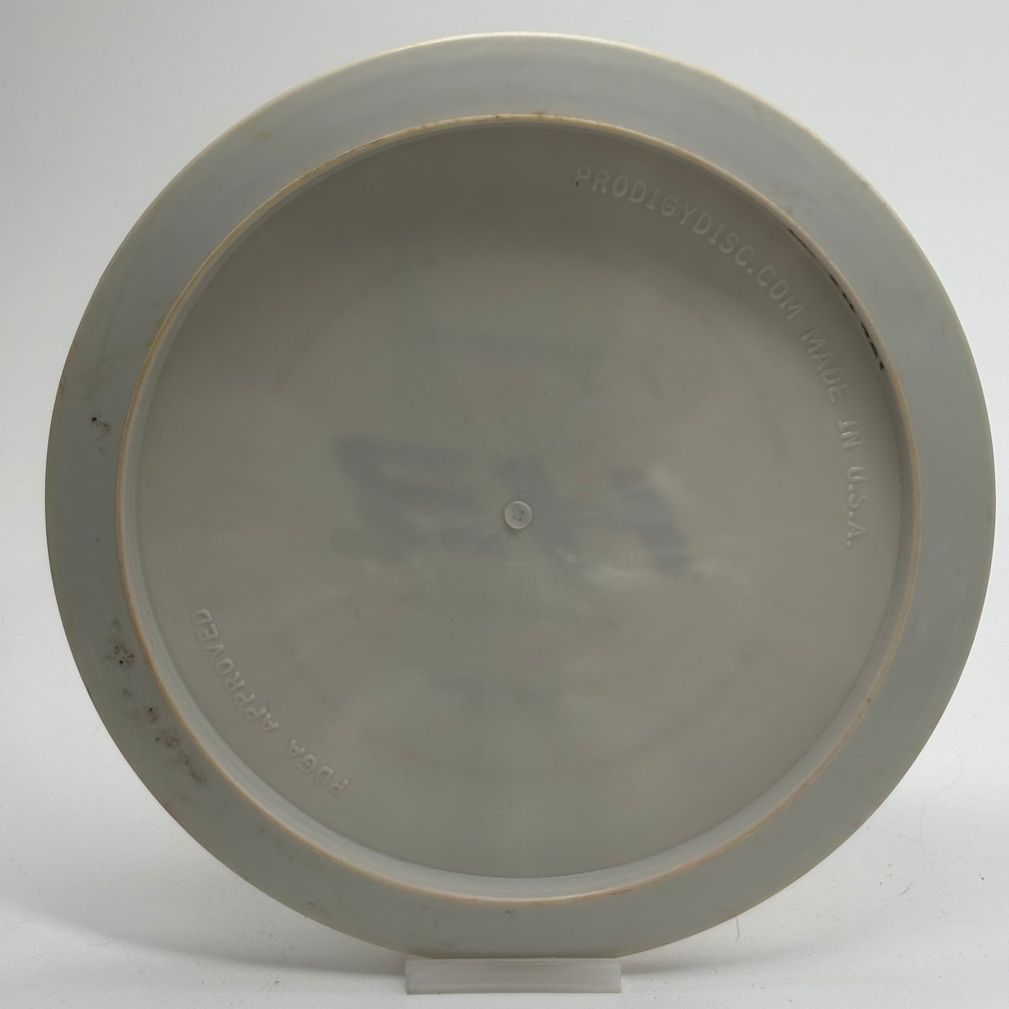 Used | Prodigy H3v2 | 400g | PFN
