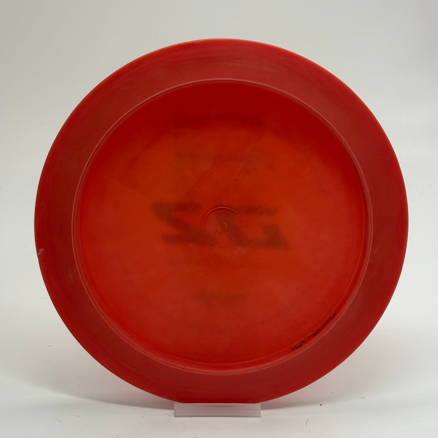 Prodigy D2 | 400g | PFN
