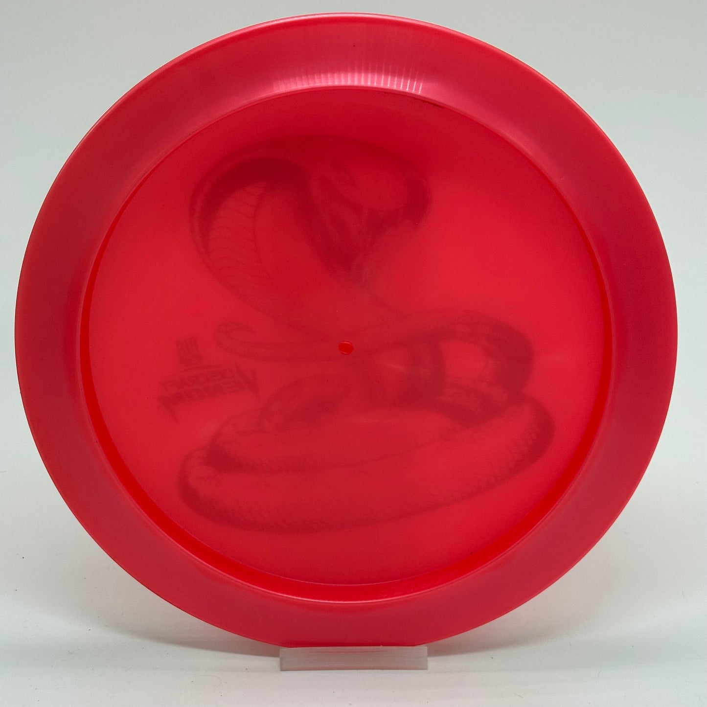 Discraft Venom | Big Z
