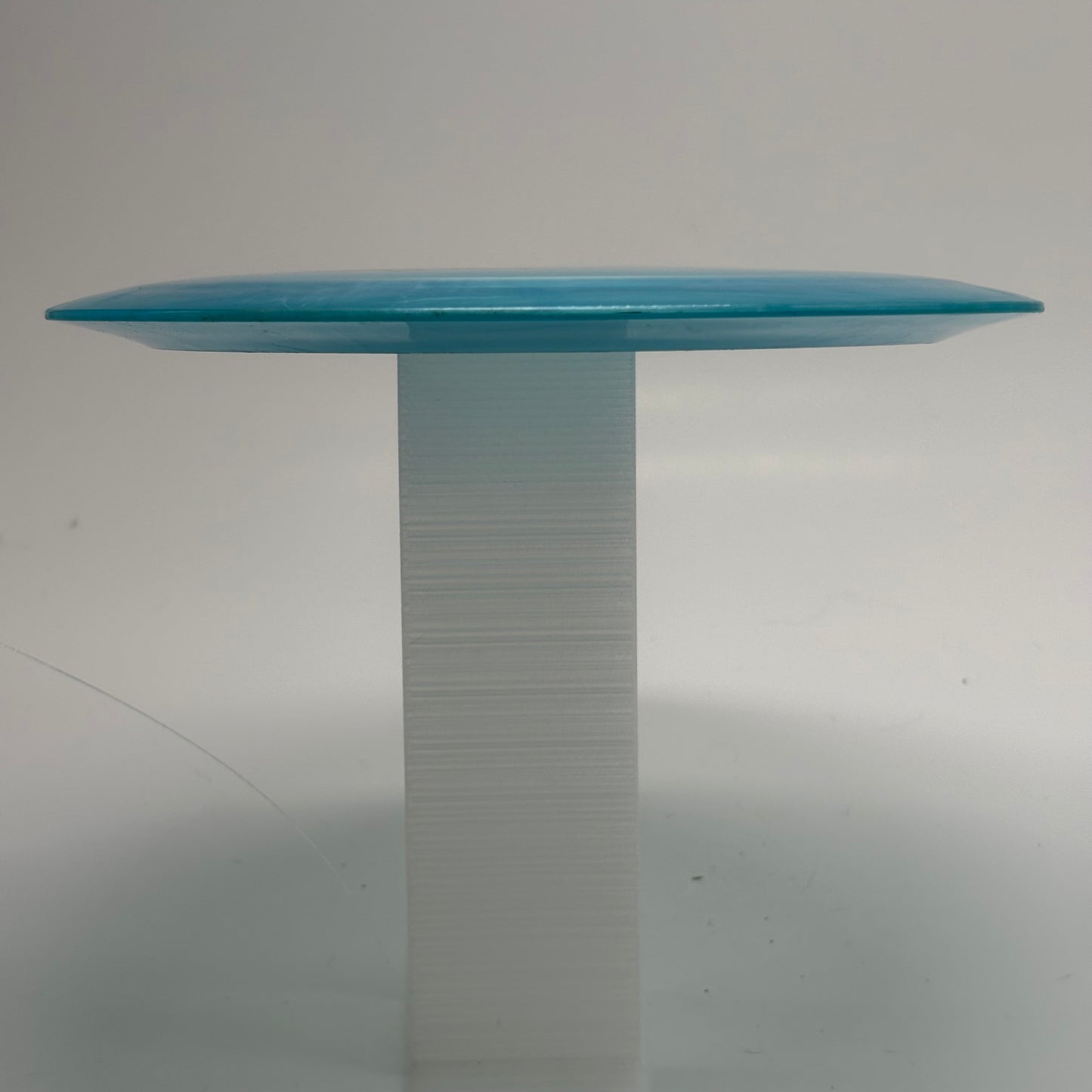 Prodigy D1 | 500 Ultra Soft