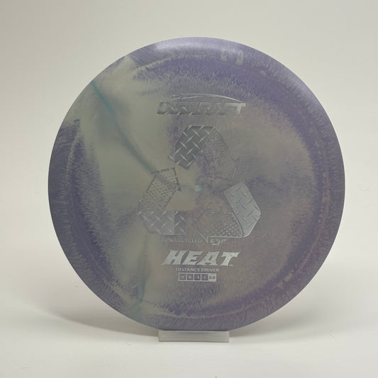 Discraft Heat | Recycled ESP