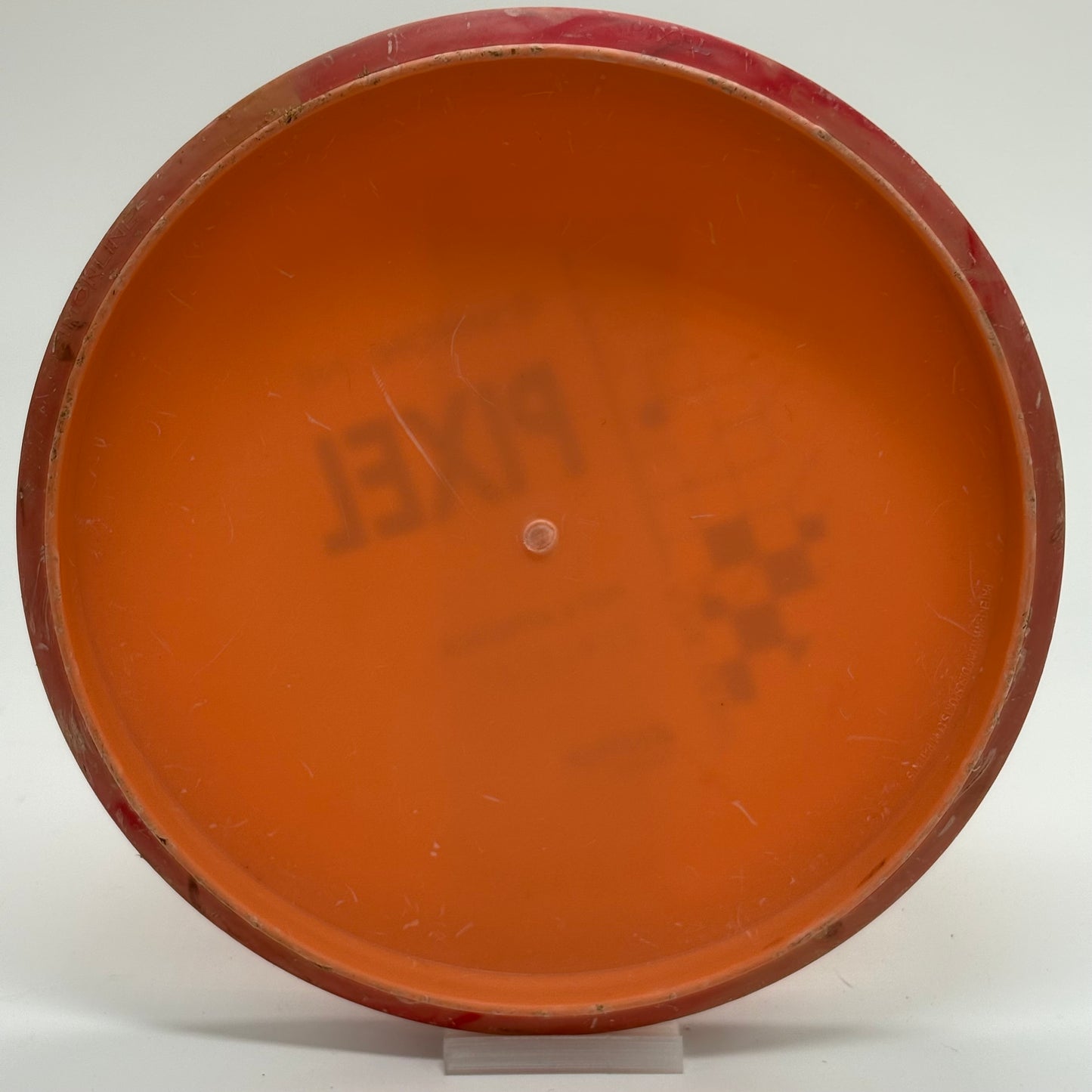 Axiom Pixel | Electron | Simon Line