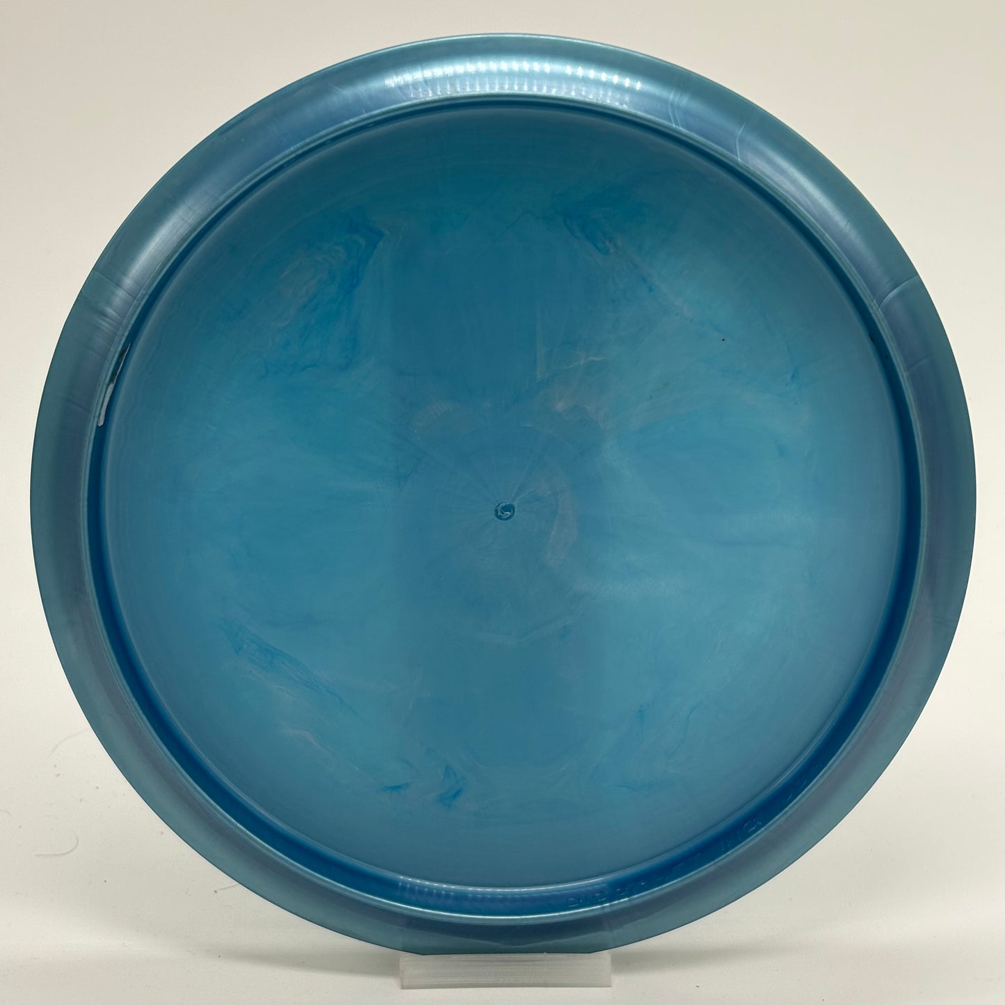 Discraft Drone | Titanium TI | Great Lakes Open