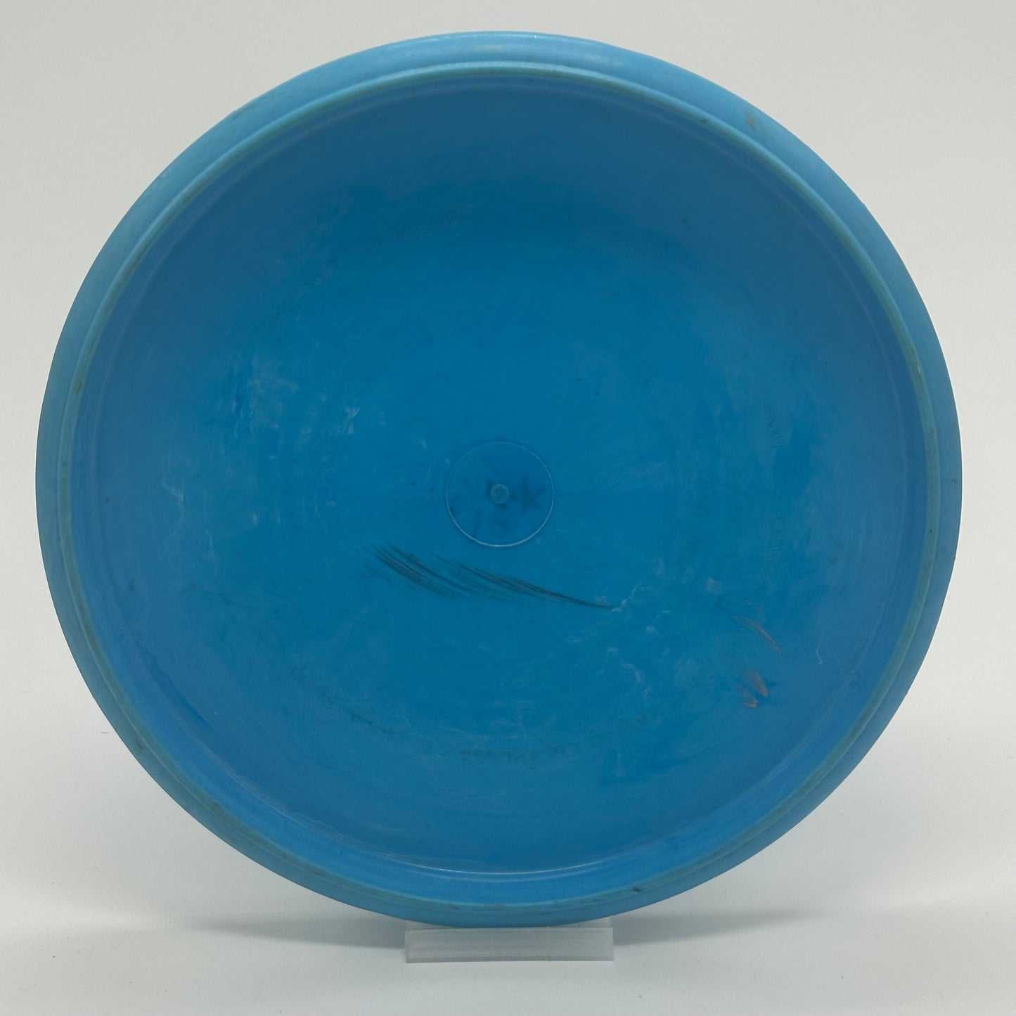 Innova Stud | Star | Protostar First Run