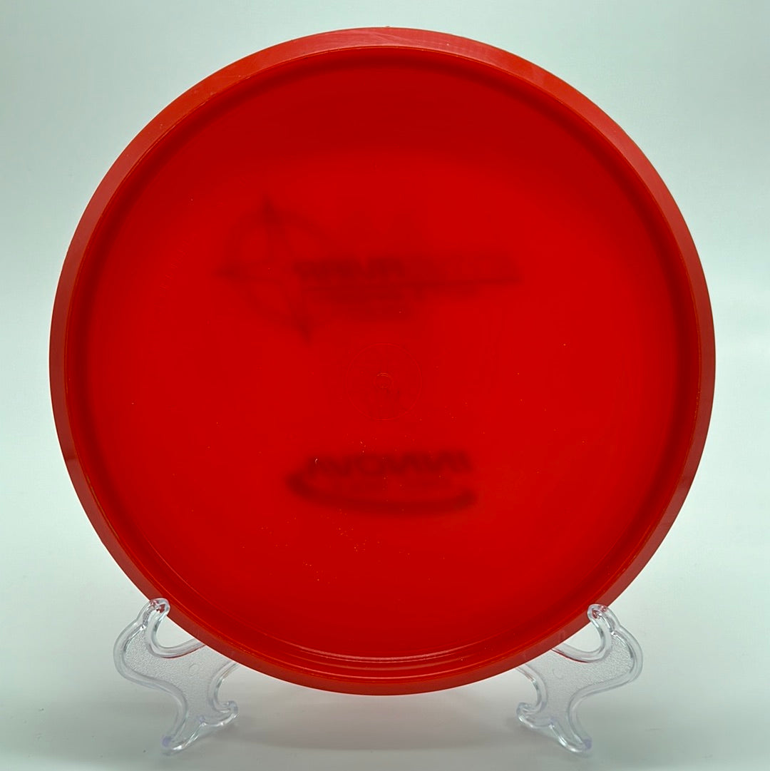 Innova Aviar | Star Penned *AV