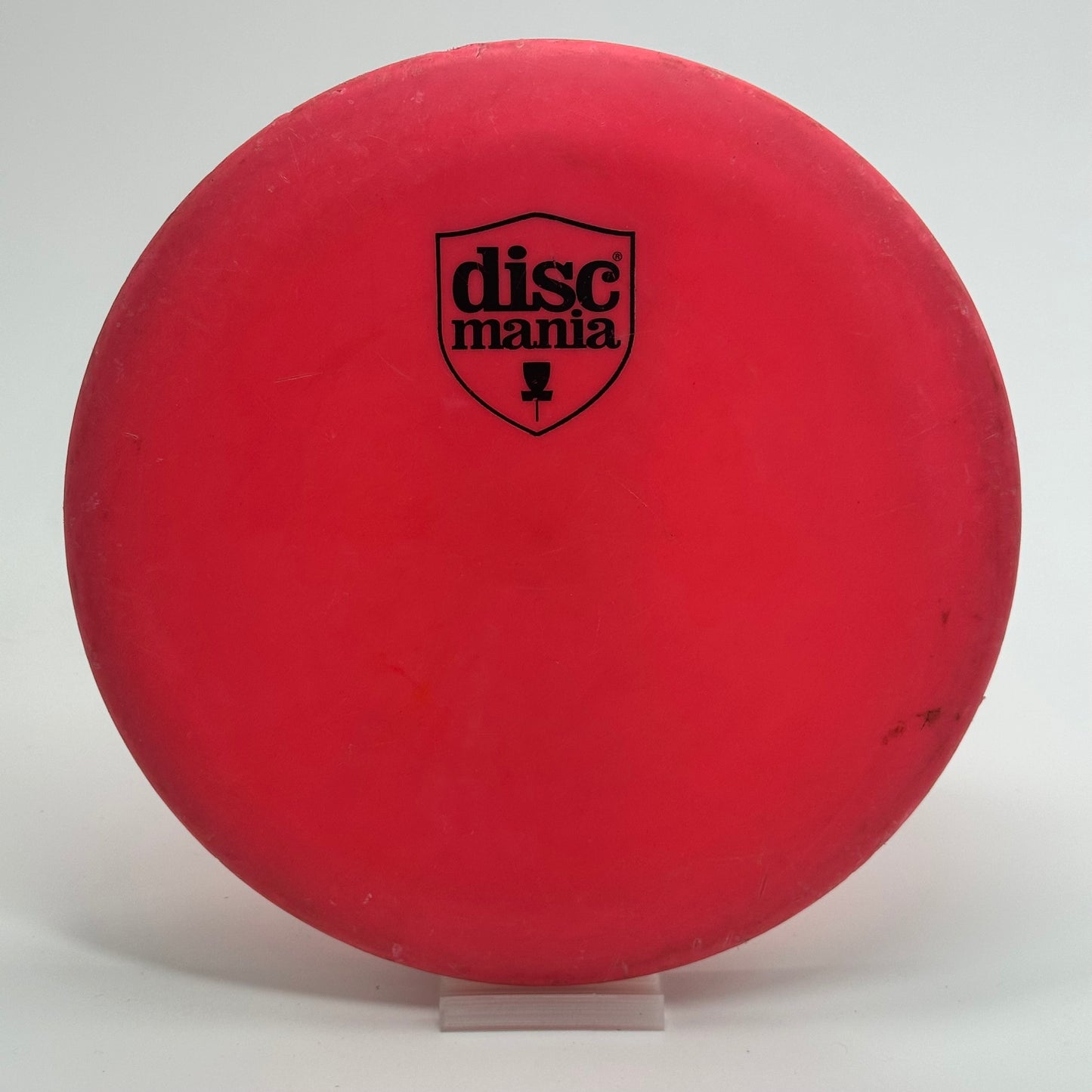 Discmania P2 | D-Line | Innova Penned OOP