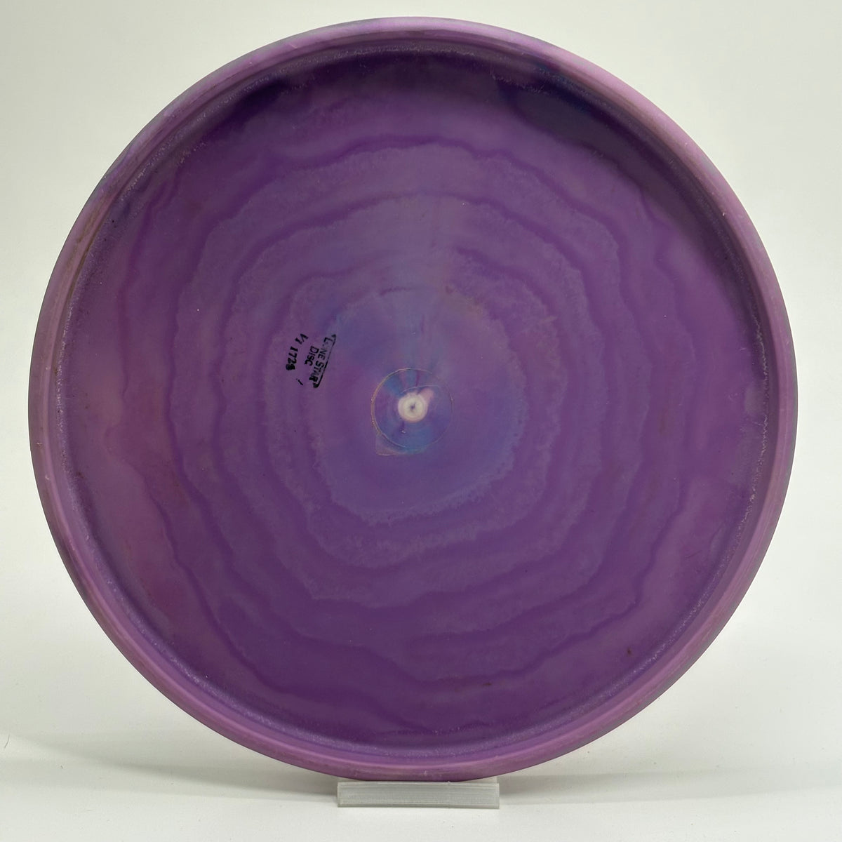 Used | Lone Star Disc Super Dillo | Victor