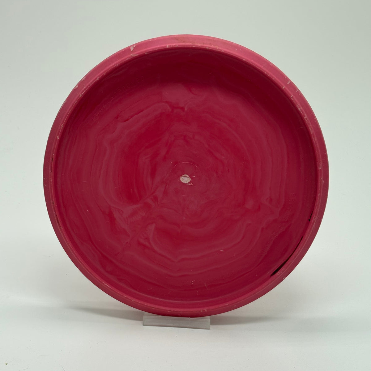 Used | Prodigy Pa-3 | 350g | Out-Of-Production Plastic | PFN