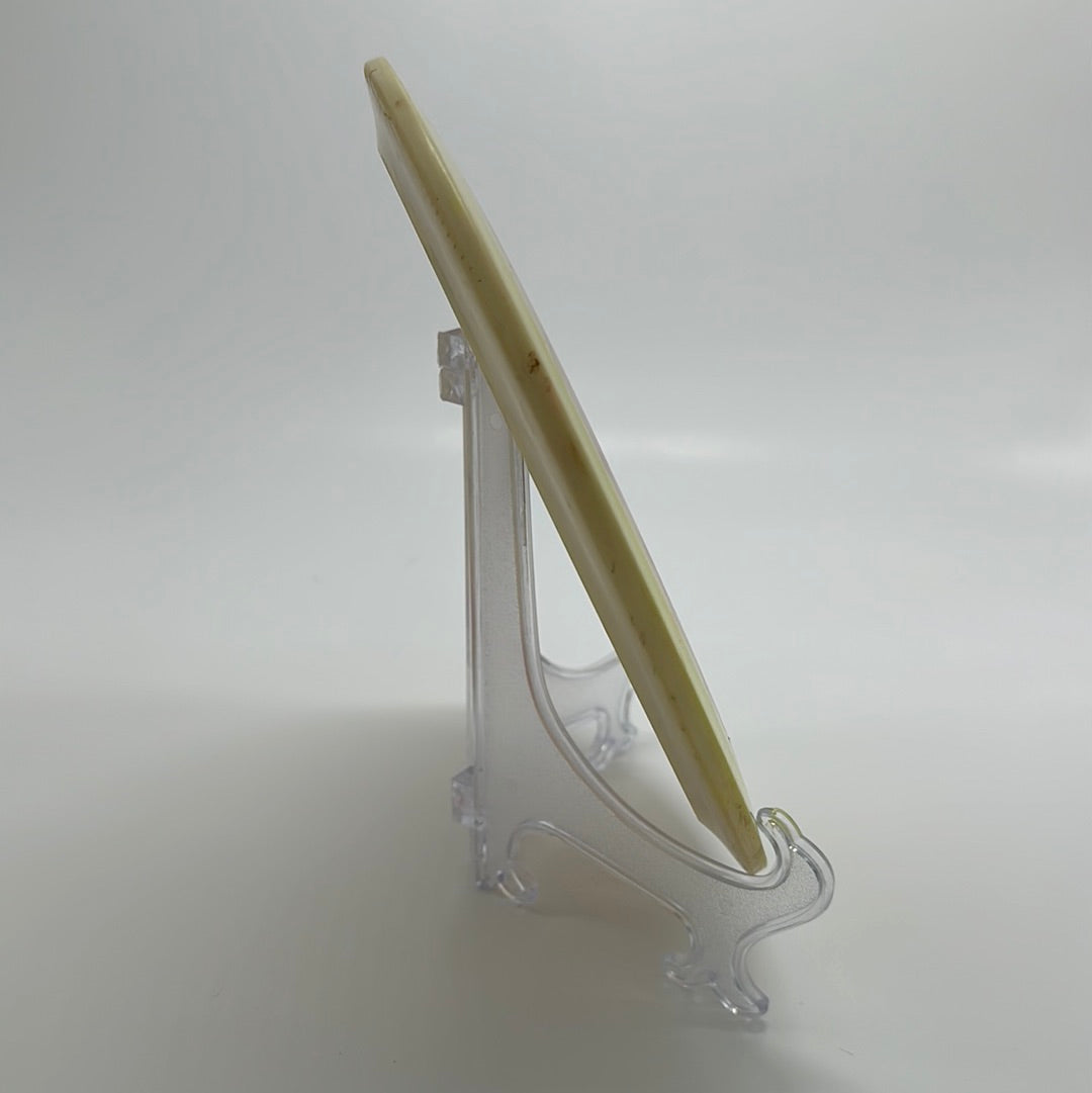 Latitude 64 Trident | Gold Line Small Crest Out-of-Production