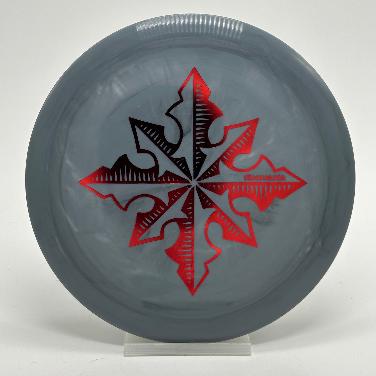 Discmania Instinct | Lux | North Star