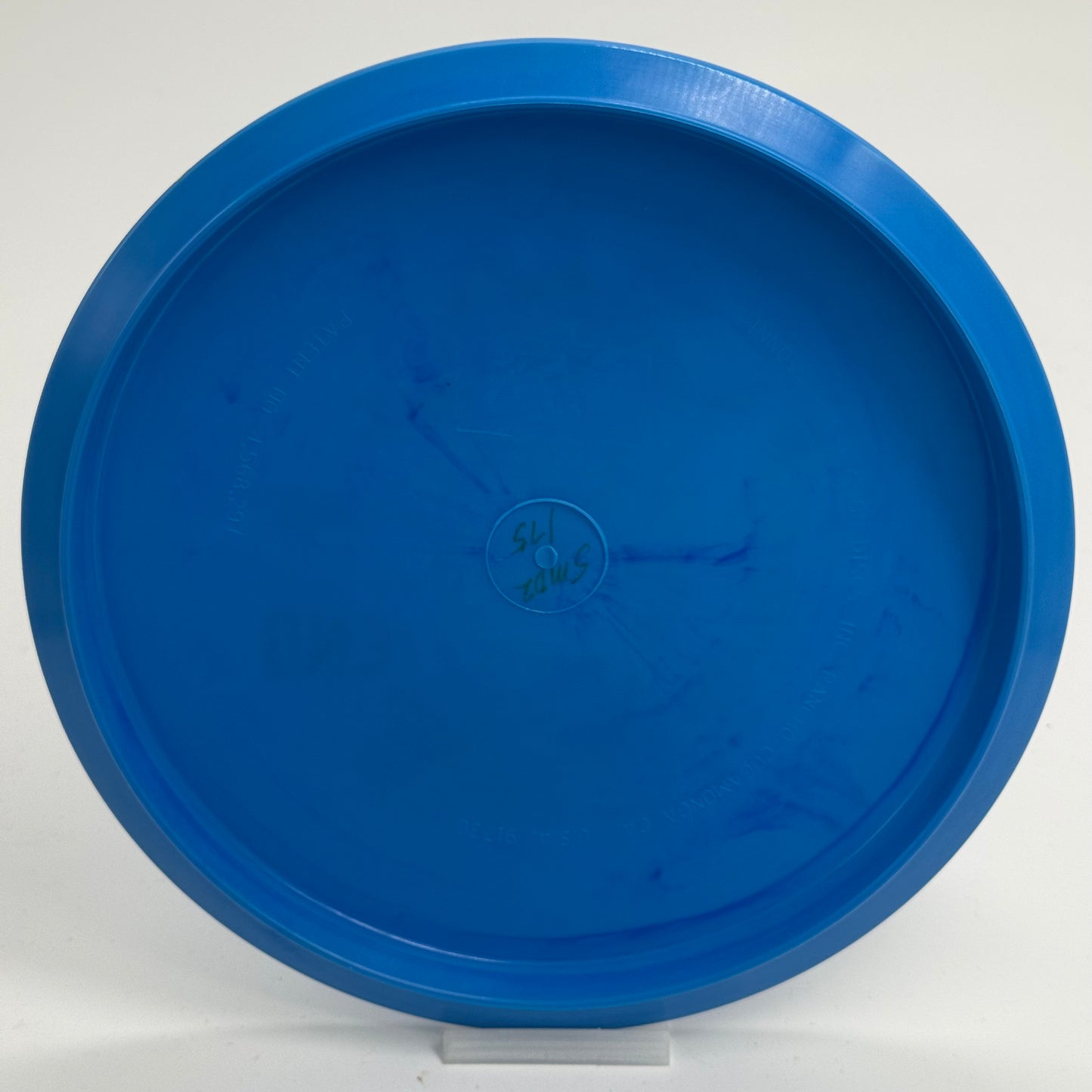 Discmania MD2 Fiend | S-Line Super Durable | Innova OOP Patent Penned