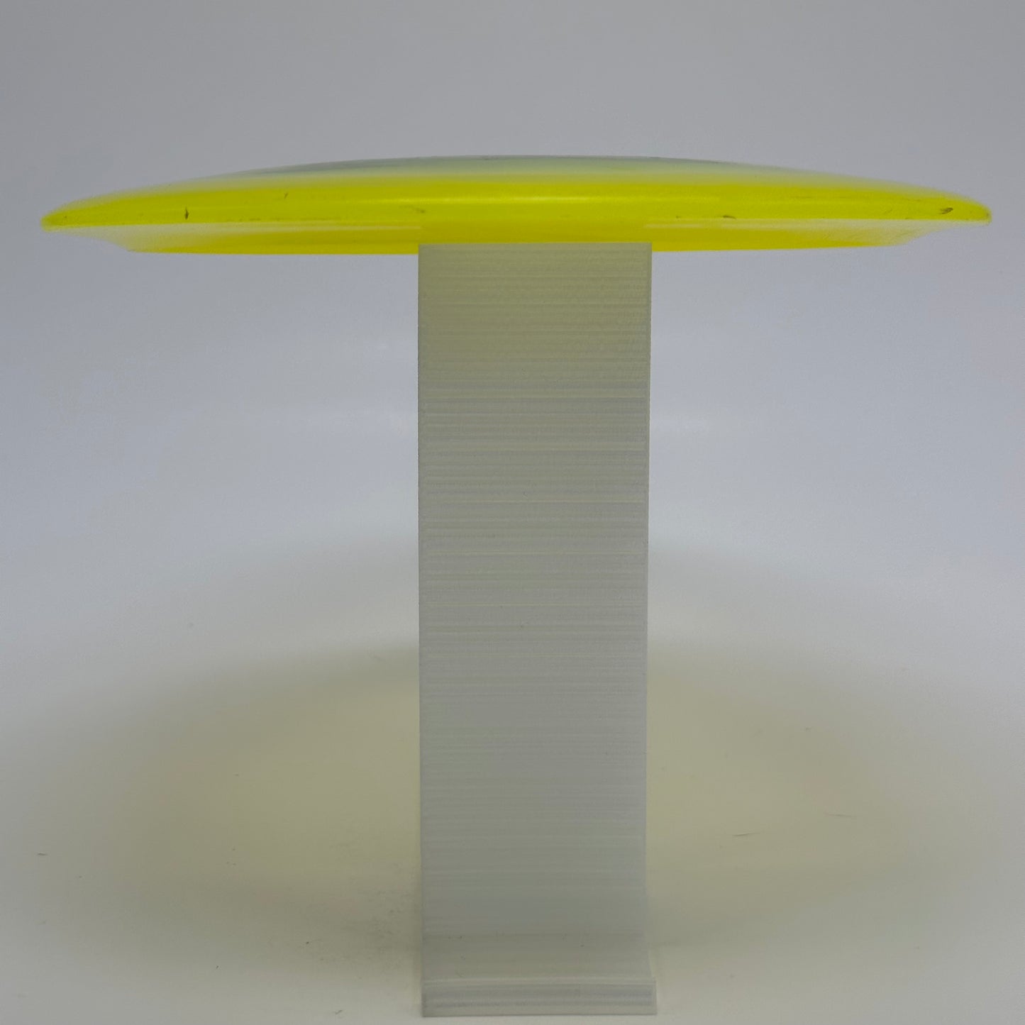 Latitude 64 Sapphire | Opto