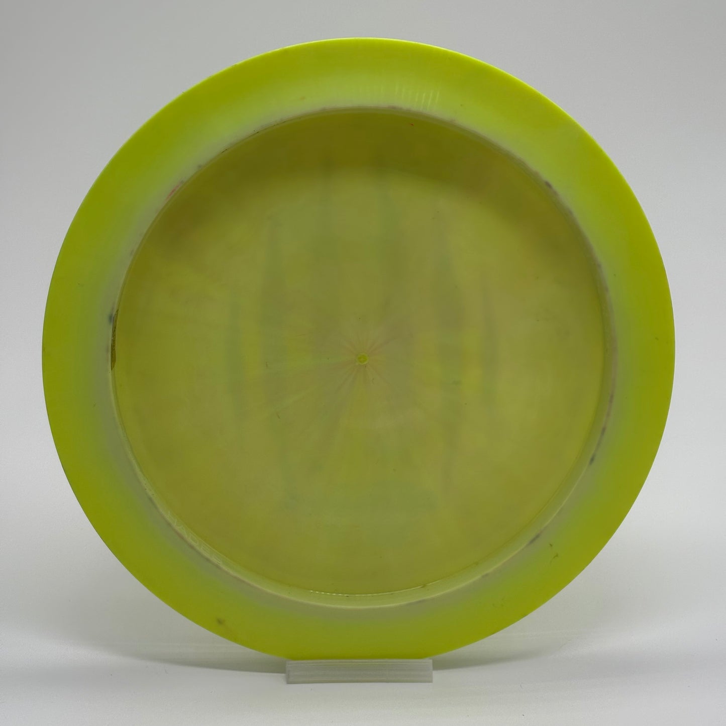 Discraft Hades | ESP | 6 Claw Paul McBeth 6x World Champion