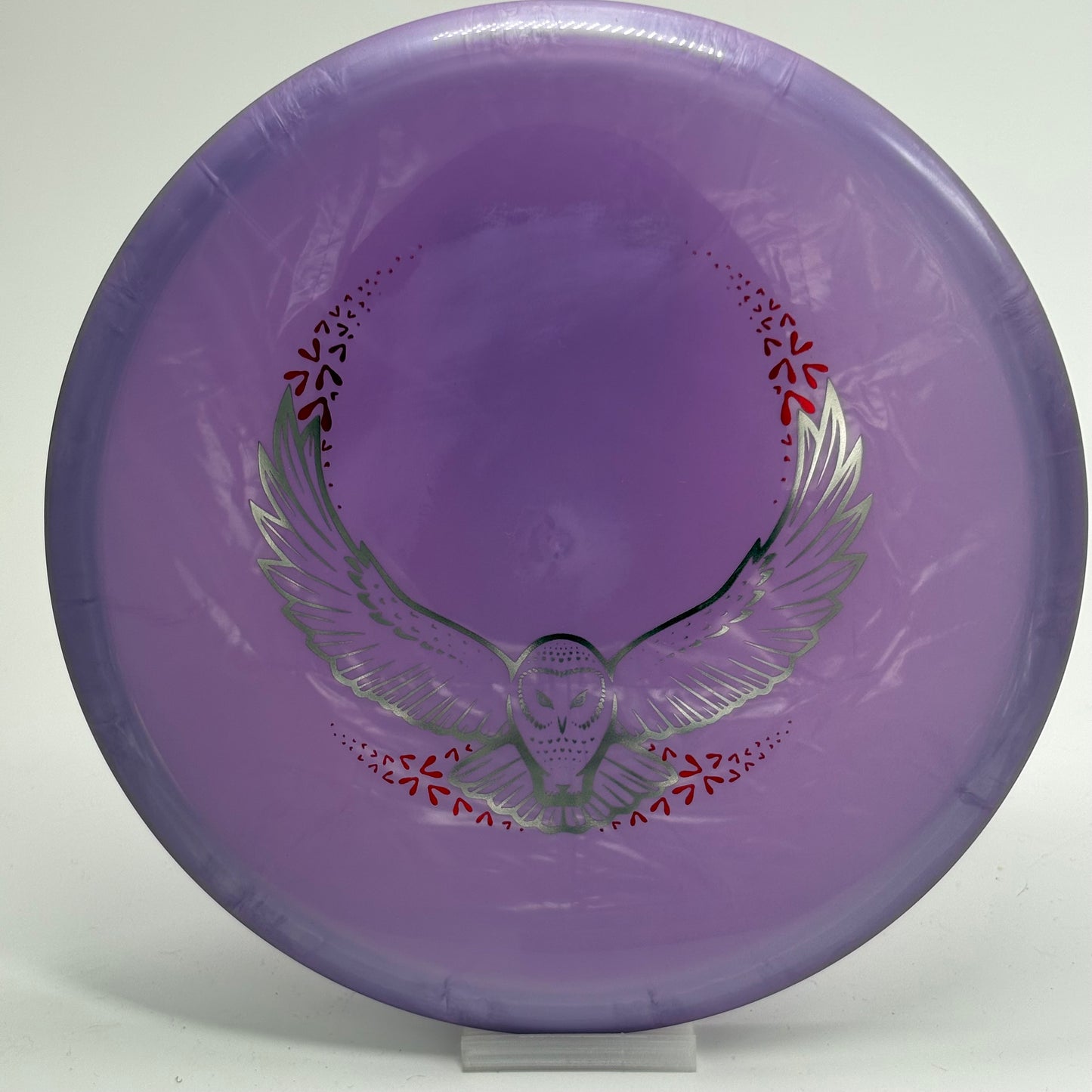 Used | Prodigy Stryder | 500 | Airborn Owl