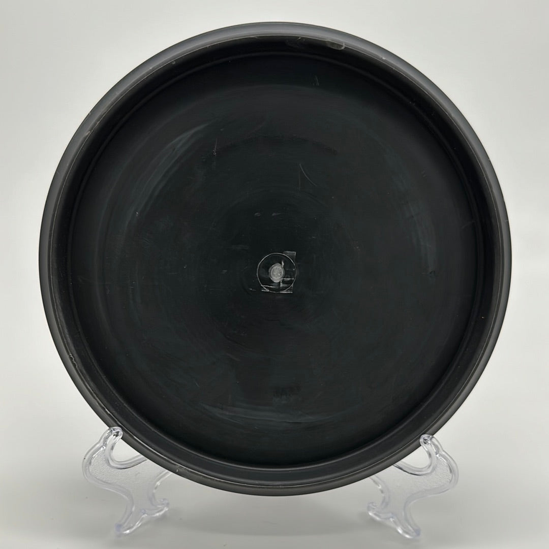 Westside Harp | Origio Handeye Edition