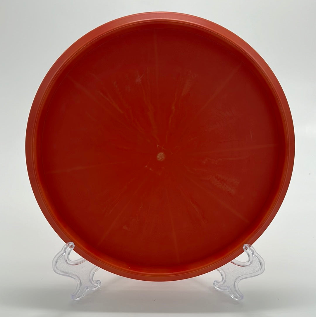 Dynamic Discs Deputy | Classic Soft Burst