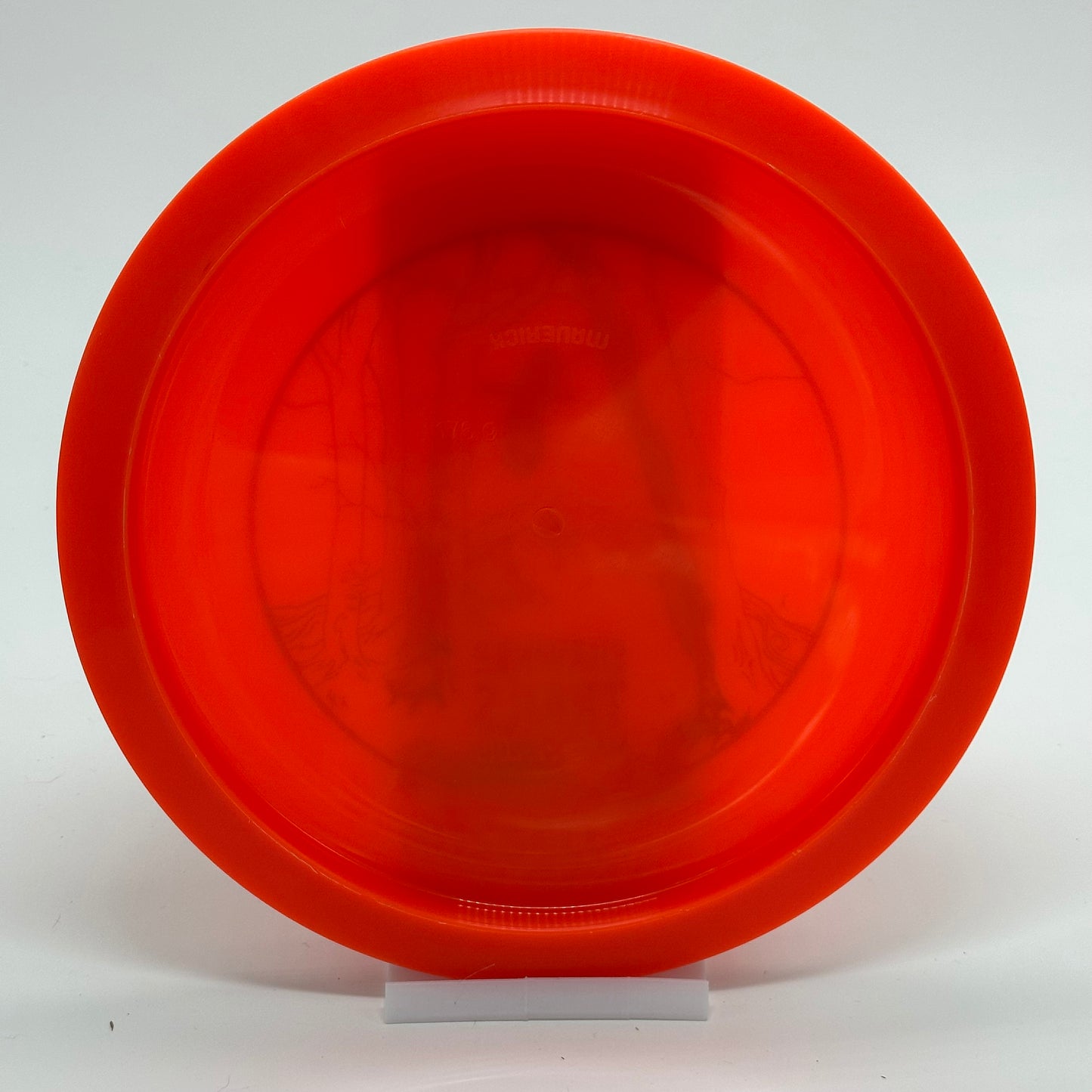 Dynamic Discs Maverick | Lucid | Shawnee Trails 2019