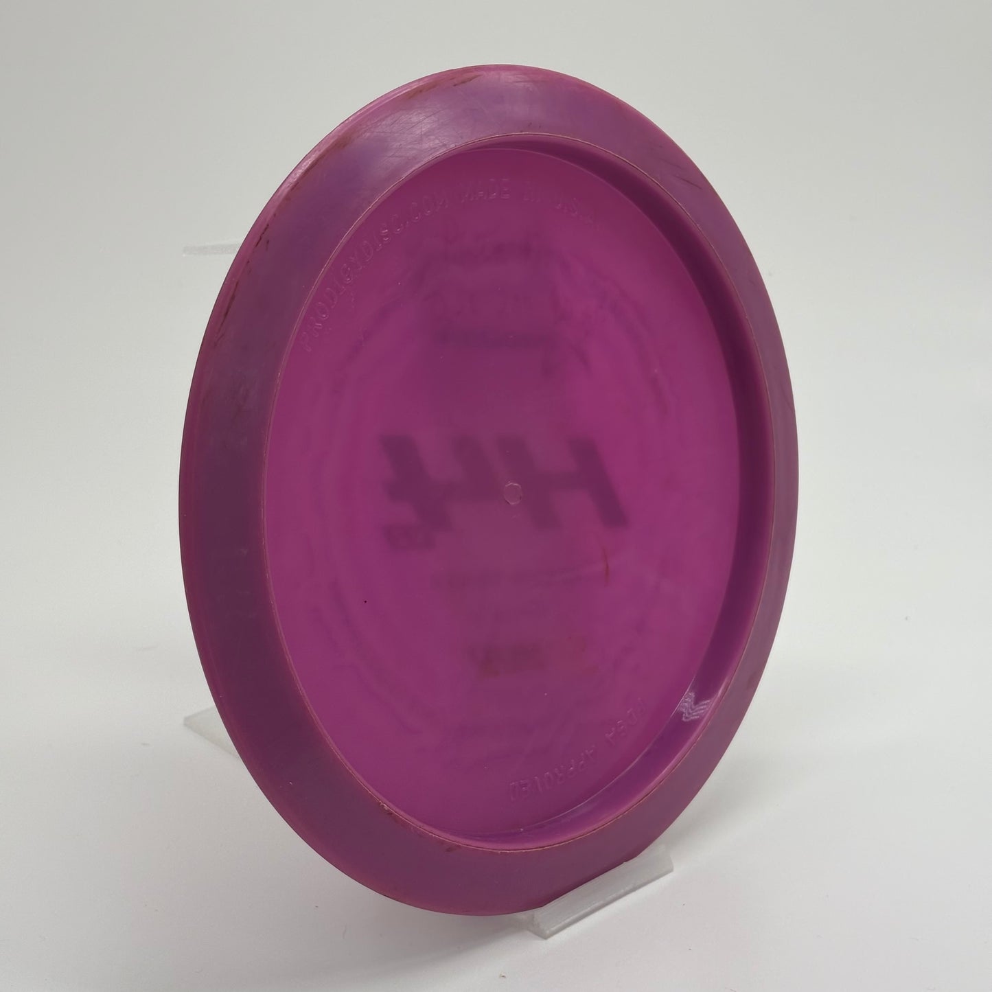 Prodigy H4v2 | 400