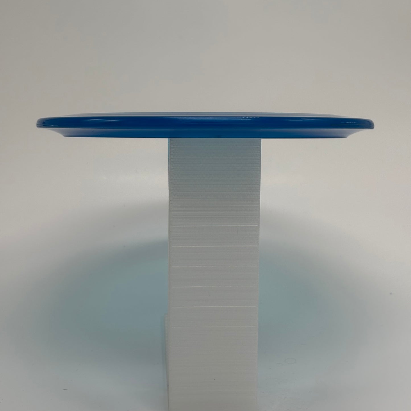 Prodigy H2 | 750 | Bar Stamp