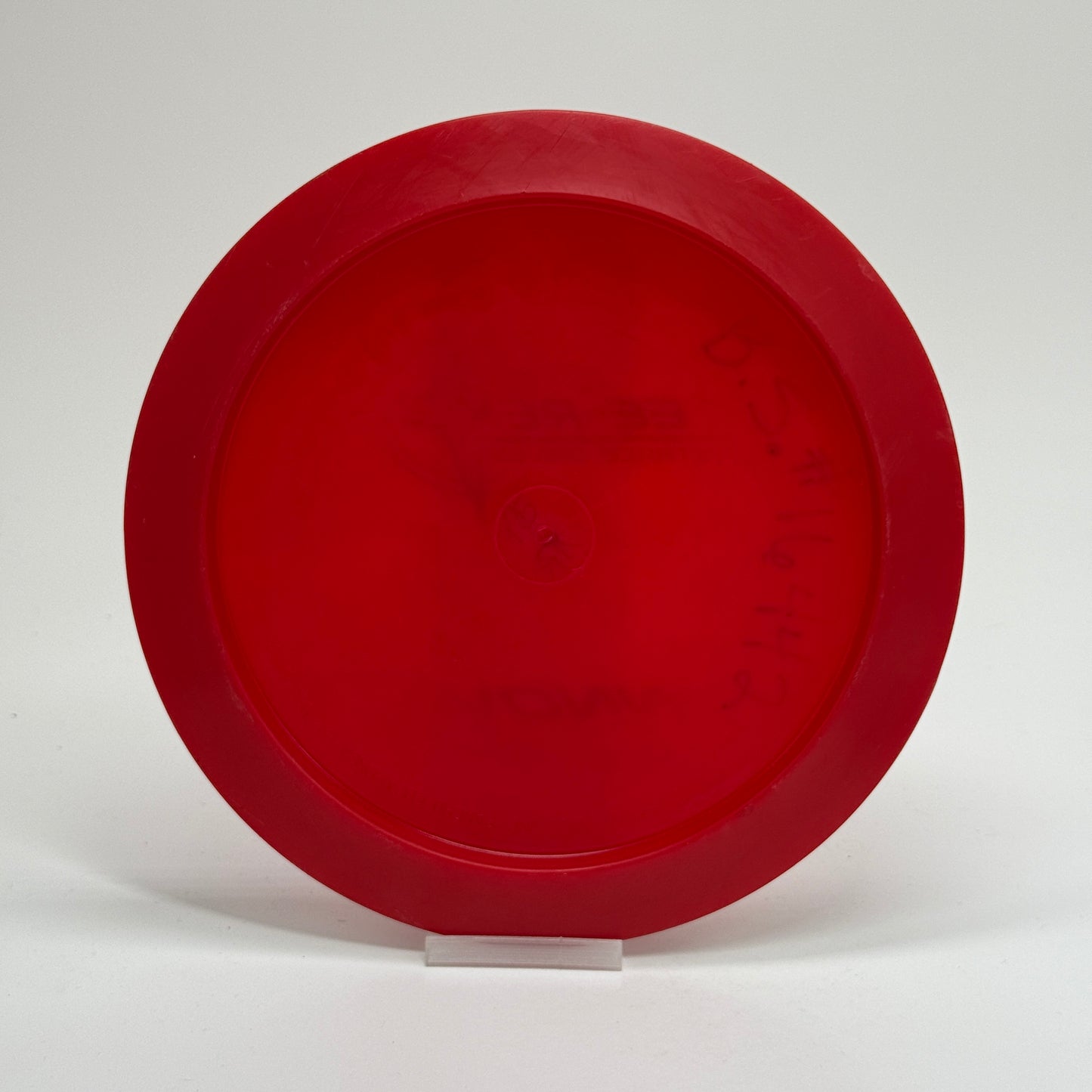 Used | Innova Tee-Rex | Star | Out-Of-Production | PFN Patent