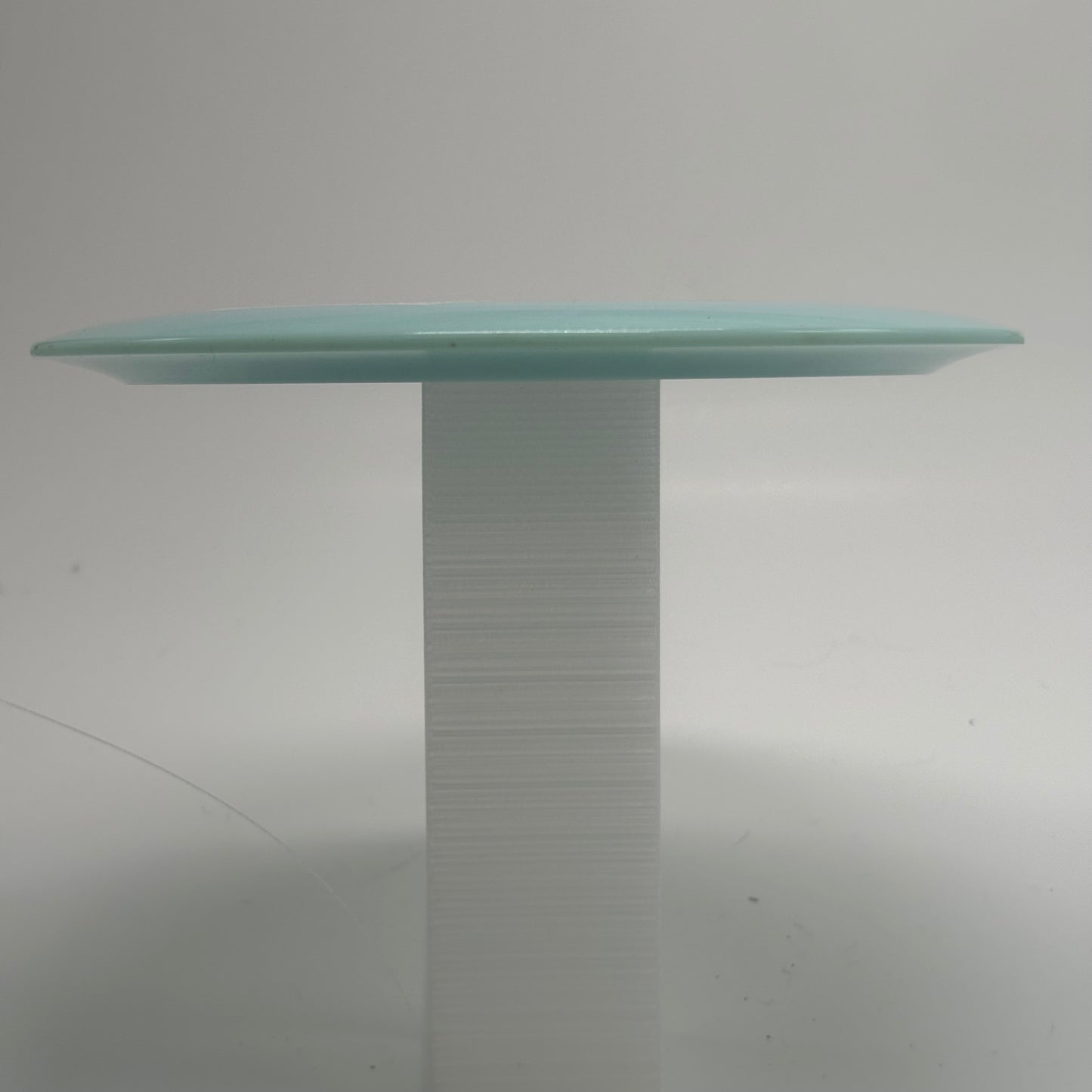 Thought Space Athletics Requiem | Color Glow | USDGC Exclusive