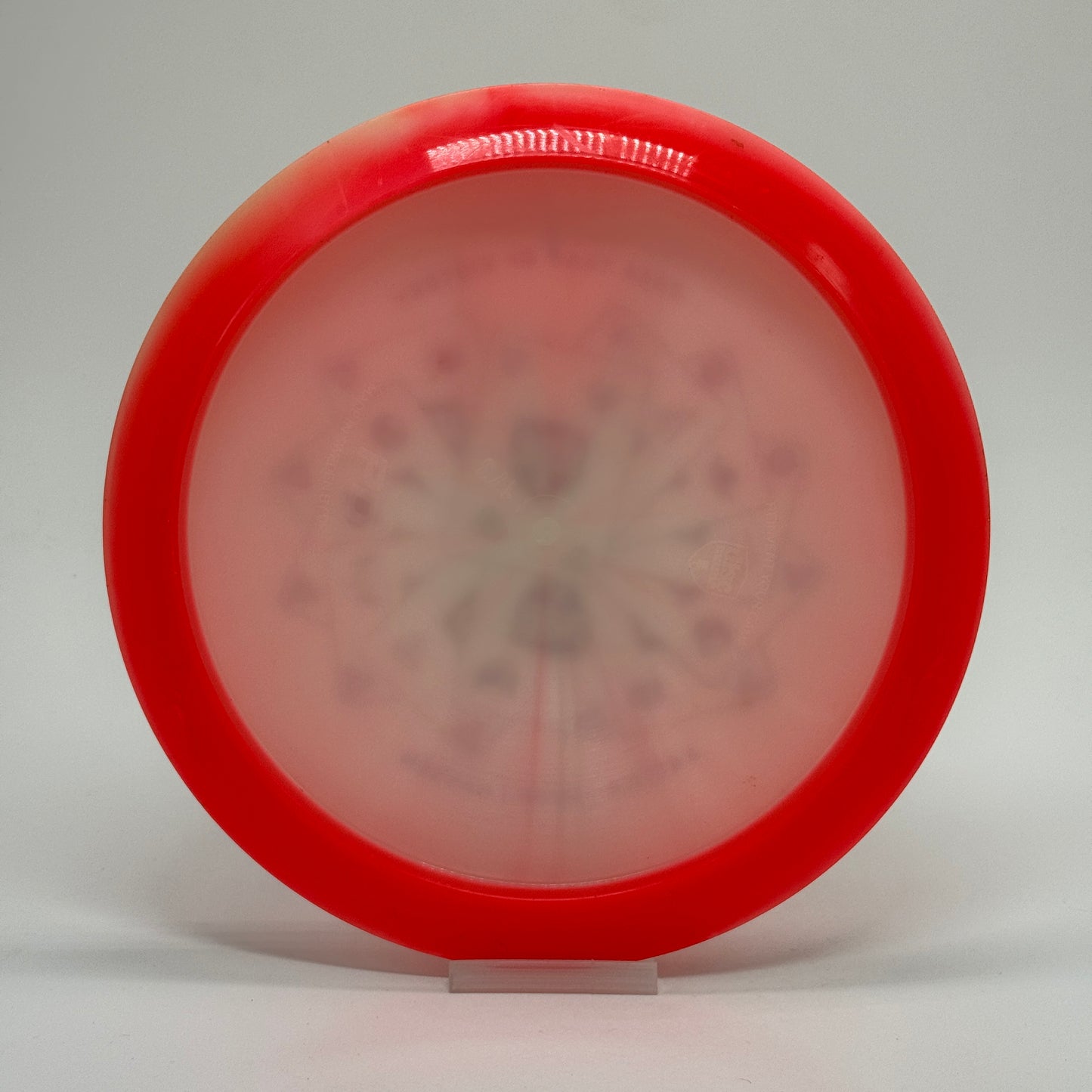Used | Discmania PD | Color Glow Horizon C-Line | 2024 Year of Victory