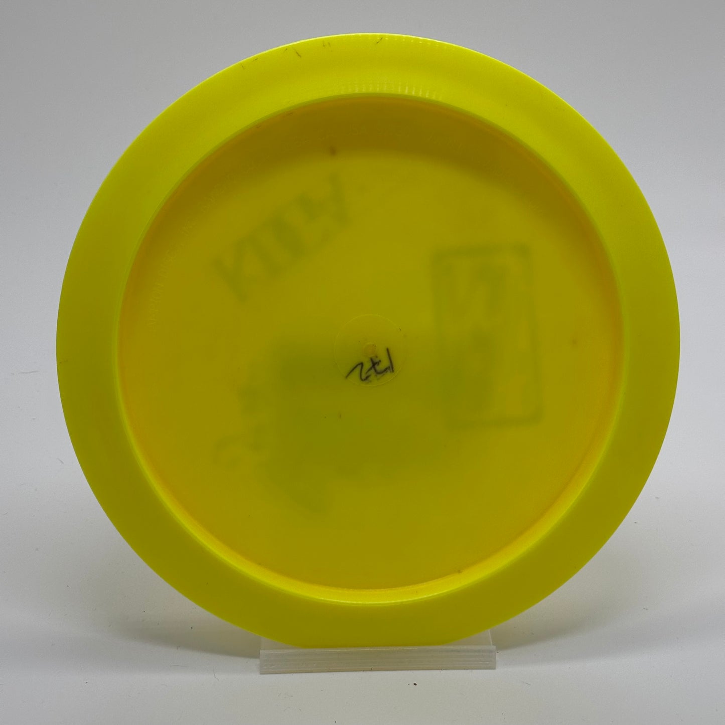 Innova Beast | Star | The Knoxville Open