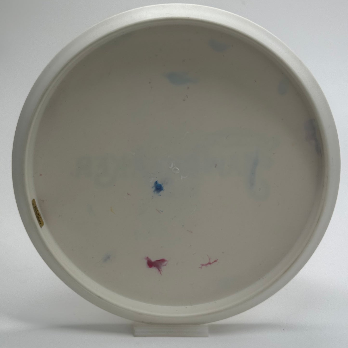 Discraft Zone | Jawbreaker
