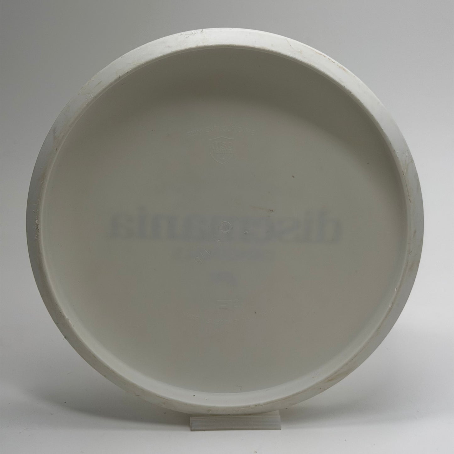 Discmania P2 | D-Line | Originals Prototype