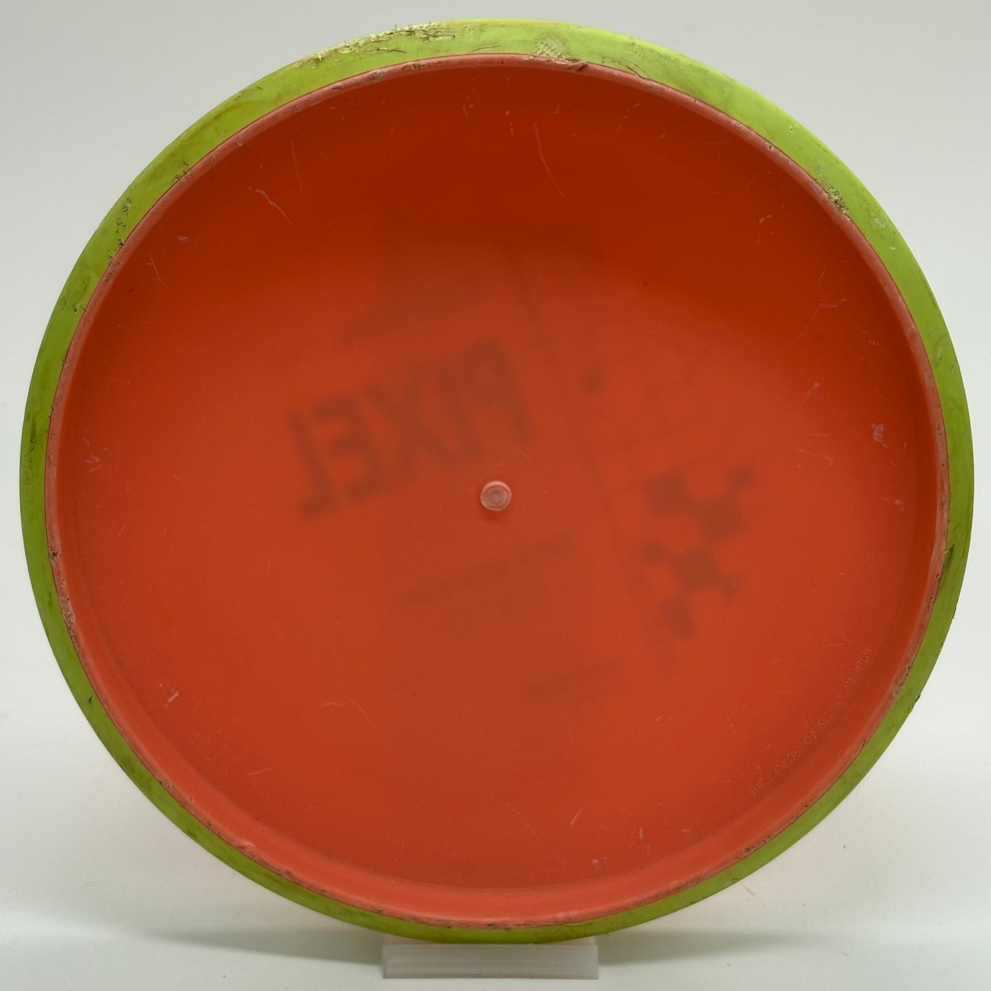 Axiom Pixel | Electron | Simon Line