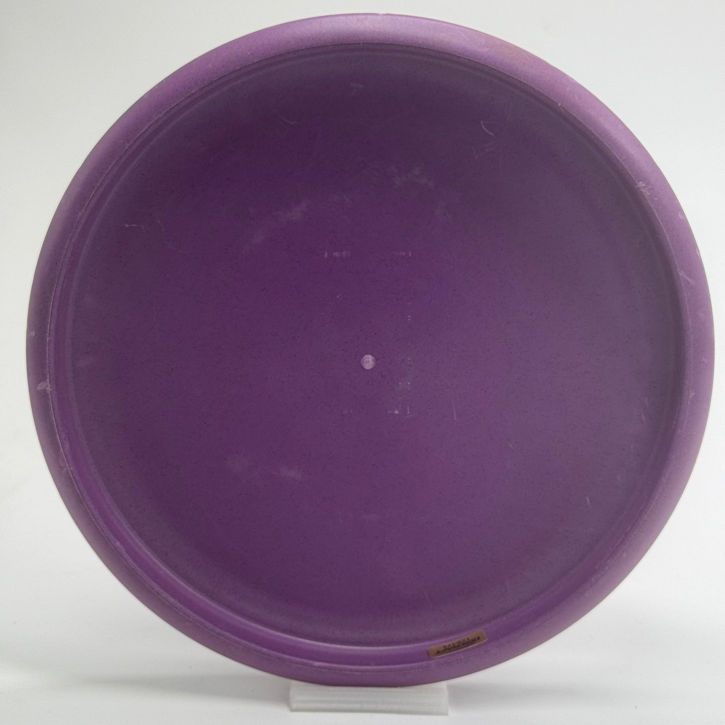Discraft Luna | Rubber Blend | 2023 Cross Roads Classic